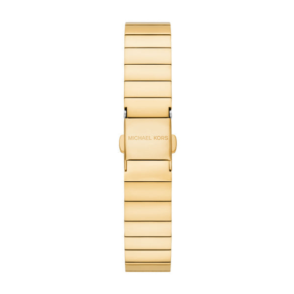 Michael Kors Mini Darrington MK4885