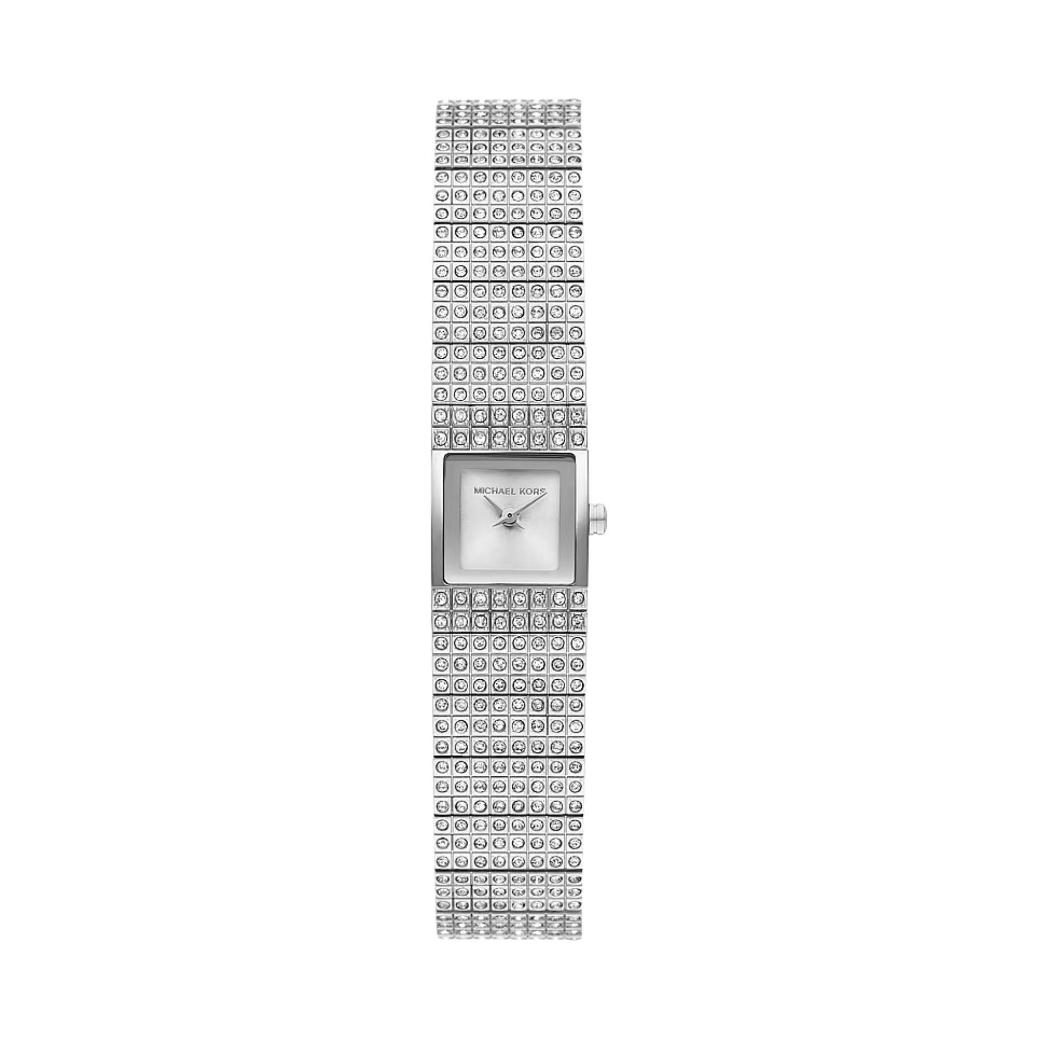 Michael Kors Darrington MK4886