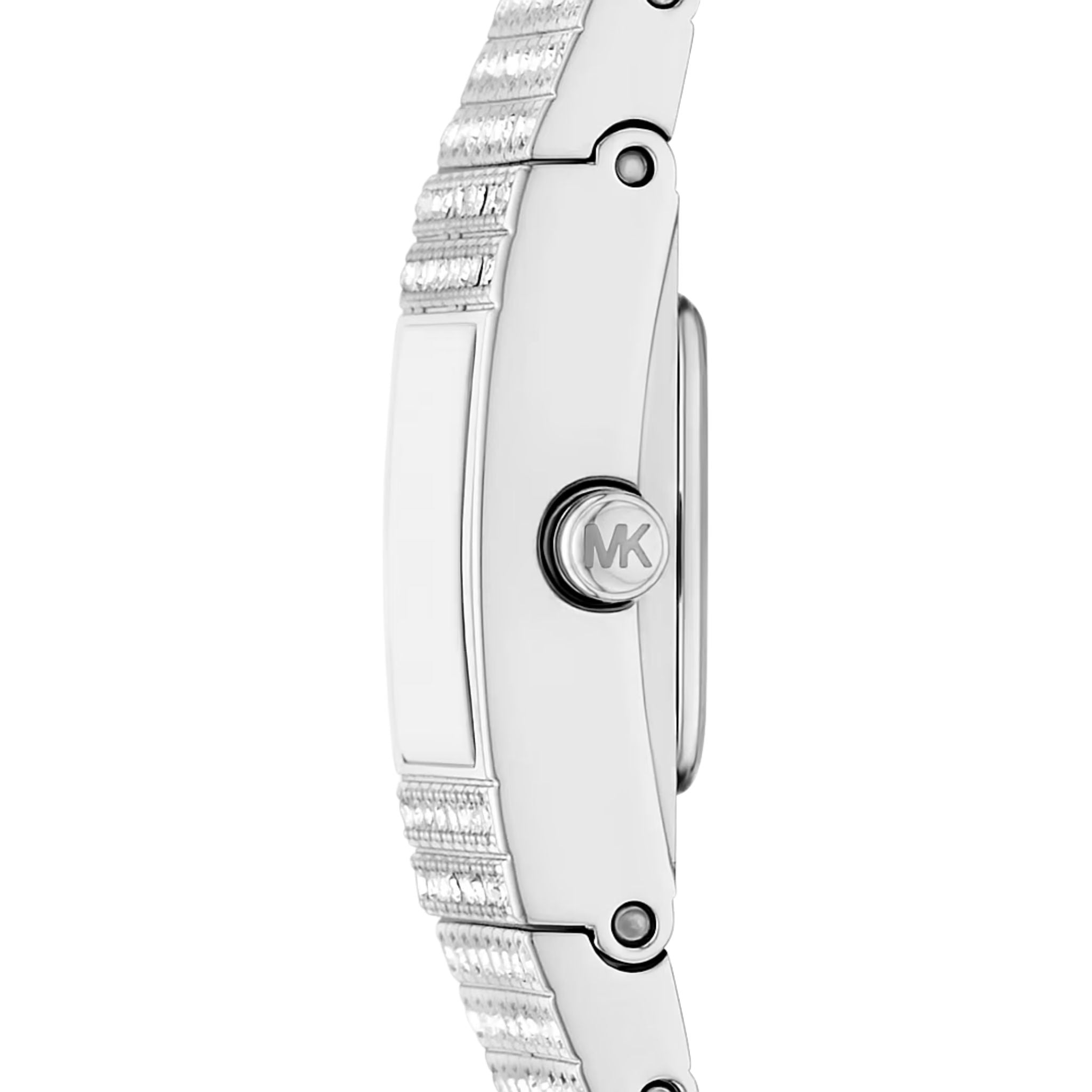 Michael Kors Darrington MK4886