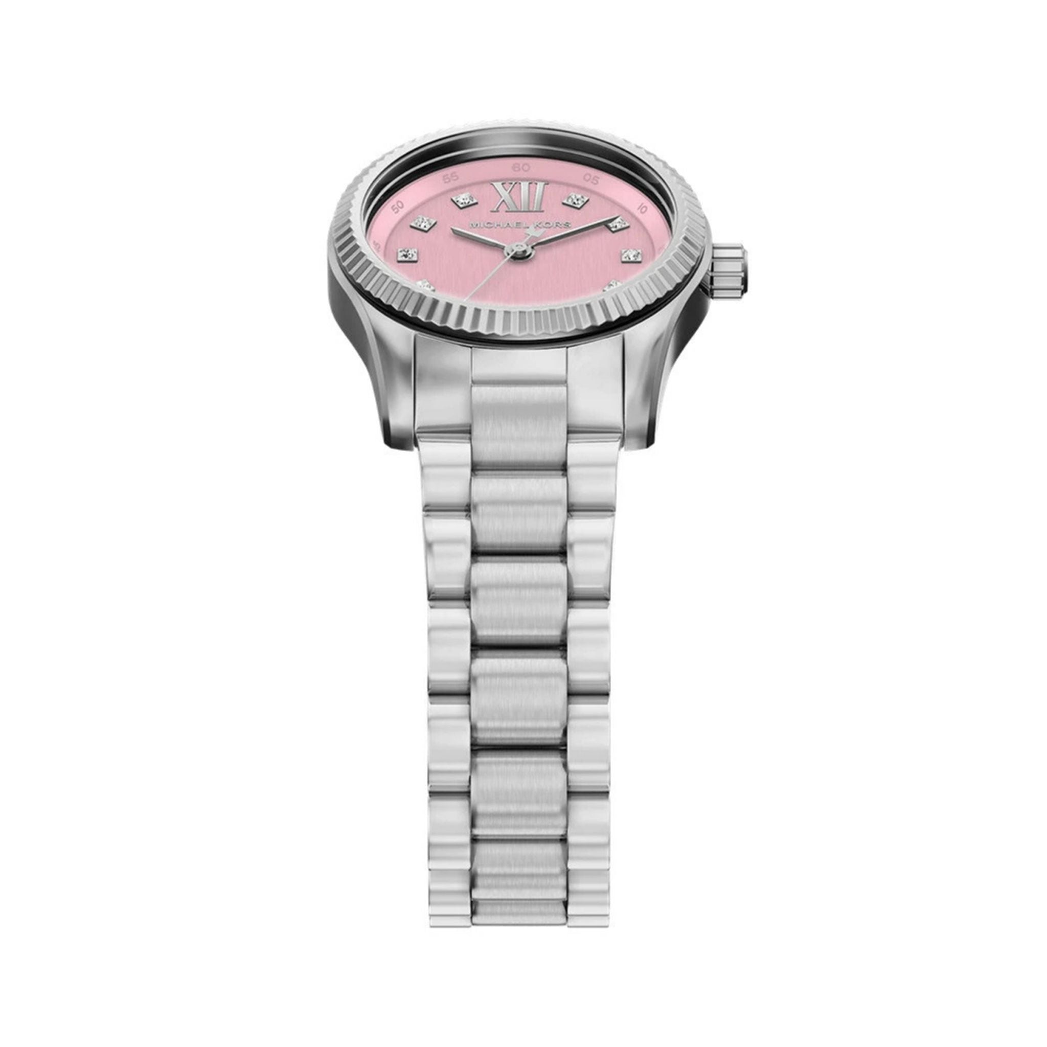 Michael Kors Lexington MK4996