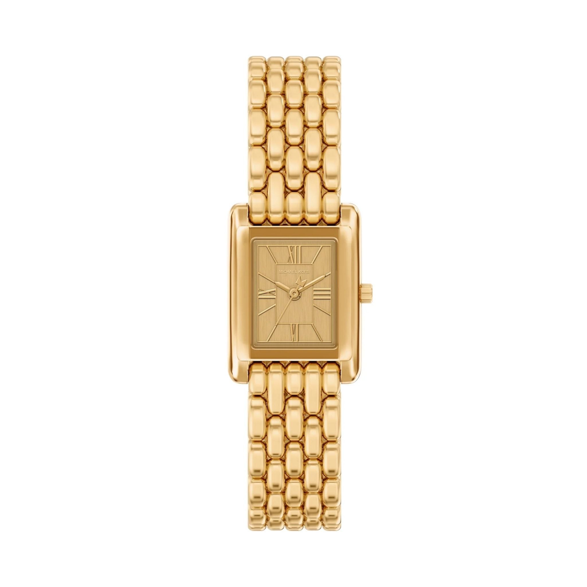 Michael Kors Essex MK4997