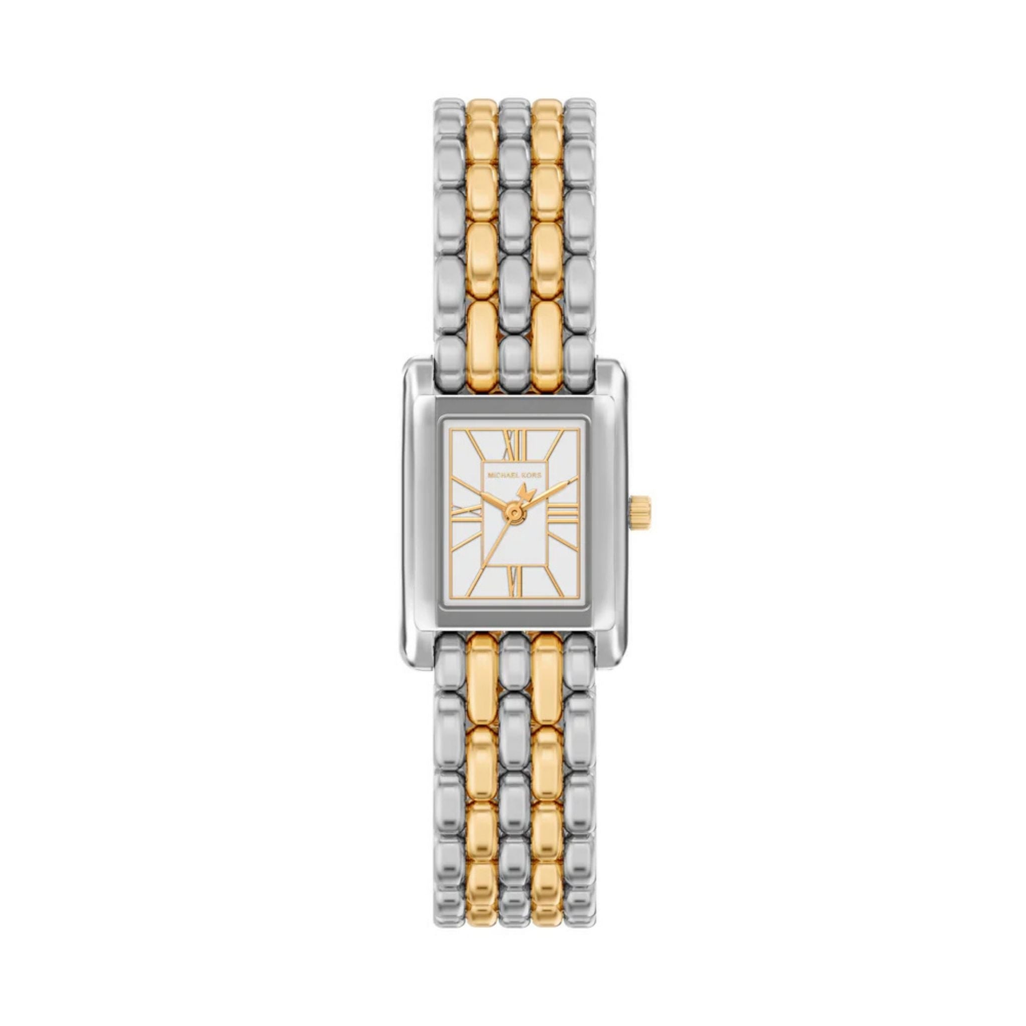 Michael Kors Essex MK4999