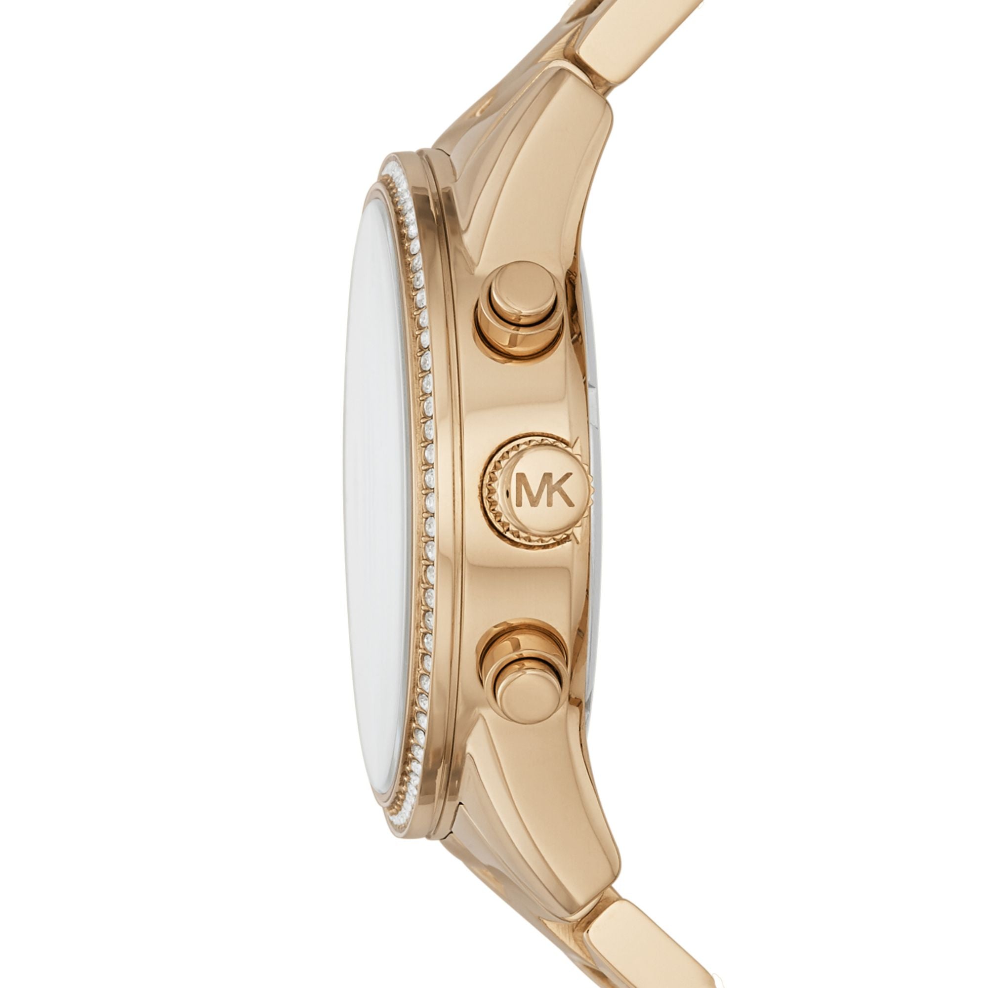 Michael Kors Ritz MK6356