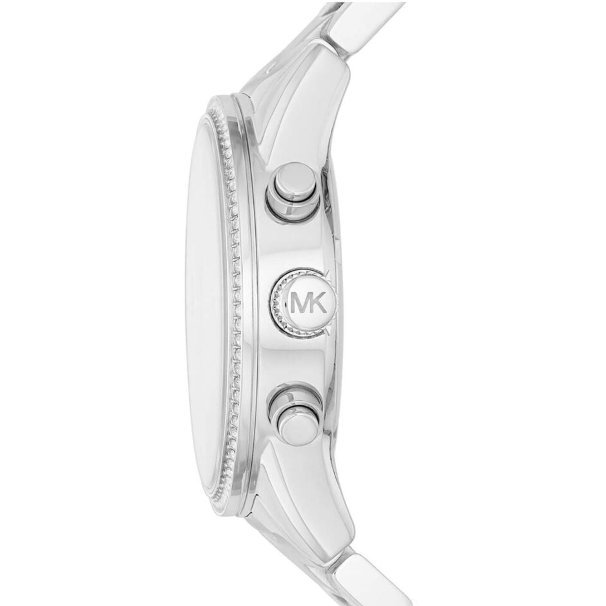 Michael Kors Ritz MK6428