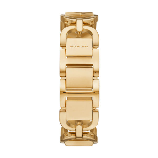 Michael Kors MK Empire MK7406