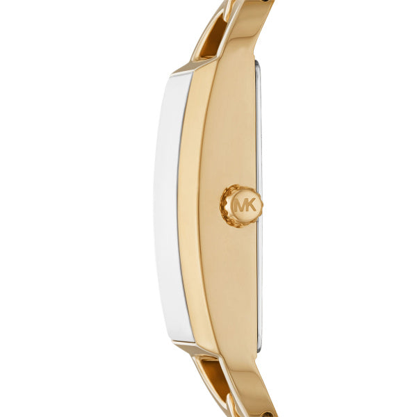 Michael Kors MK Empire MK7406