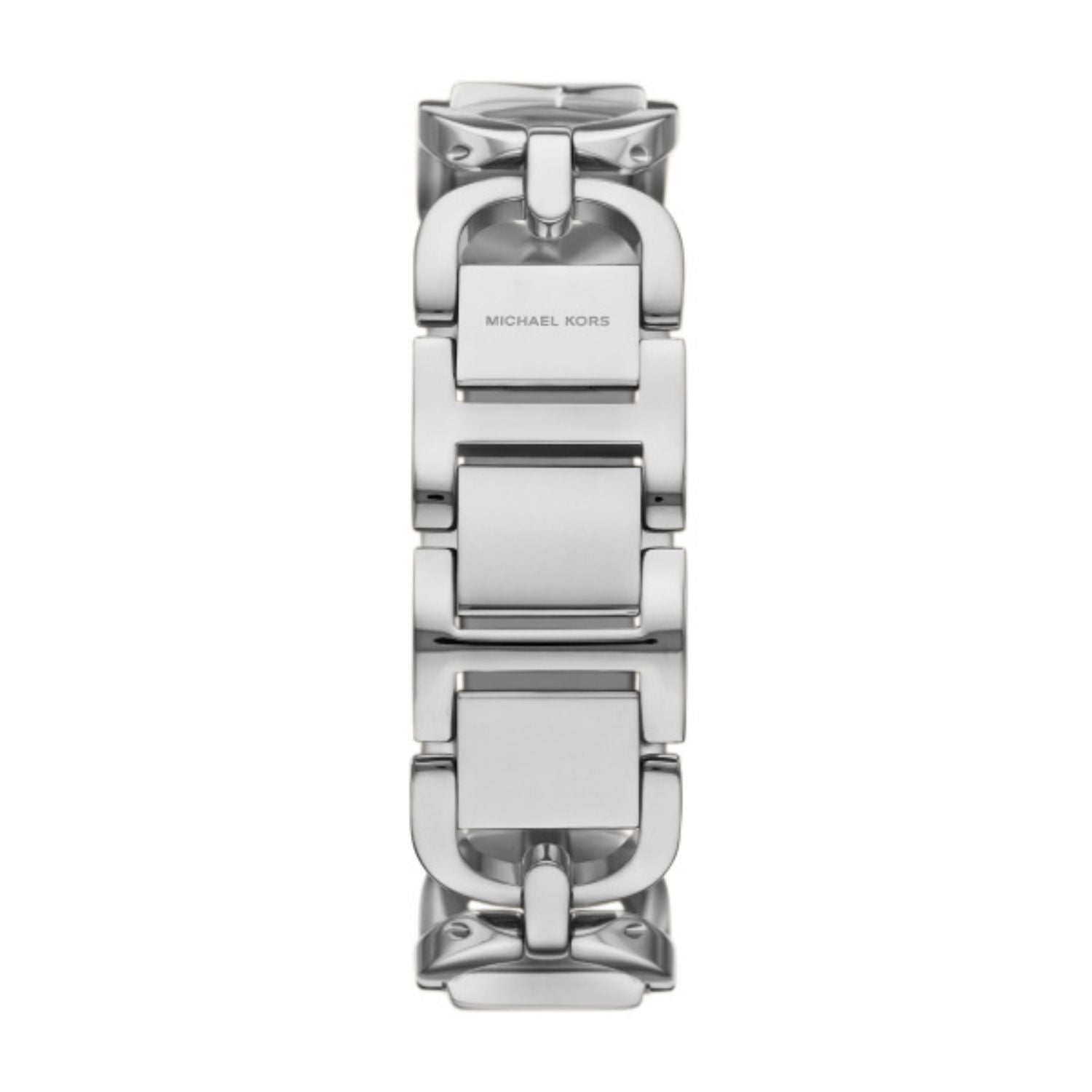 Michael Kors MK Empire MK7407