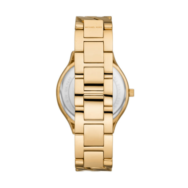 Michael Kors Slim Runway MK7472