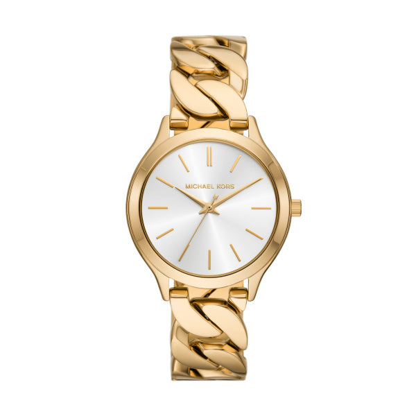 Michael Kors Slim Runway MK7472