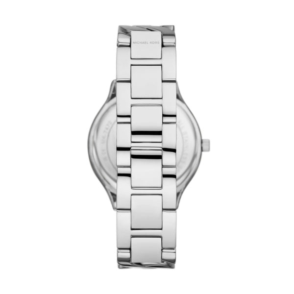 Michael Kors Slim Runway MK7474