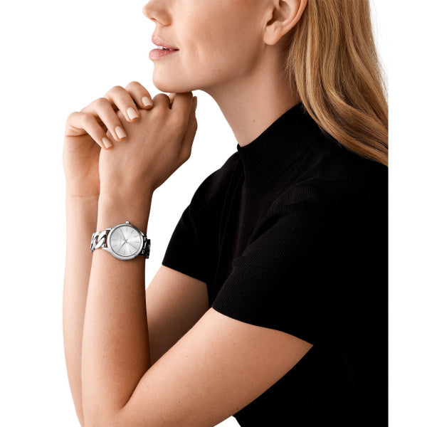 Michael Kors Slim Runway MK7474