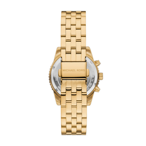 Michael Kors Ritz MK7530