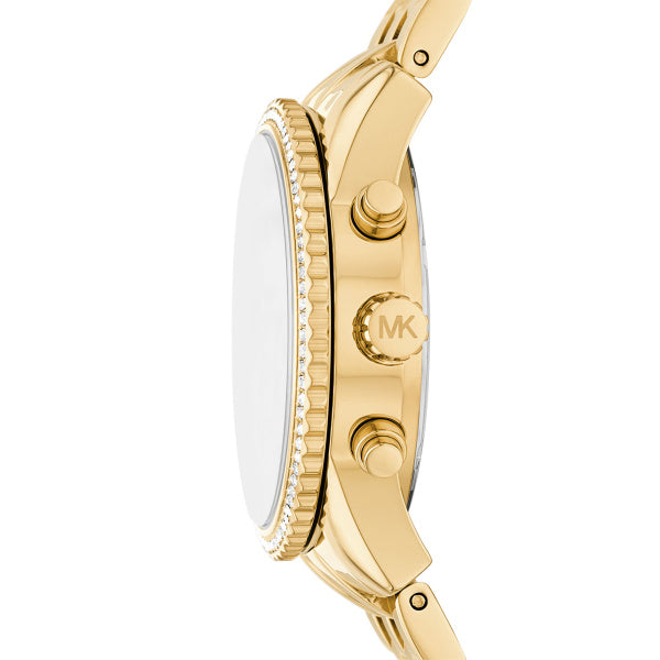 Michael Kors Ritz MK7530