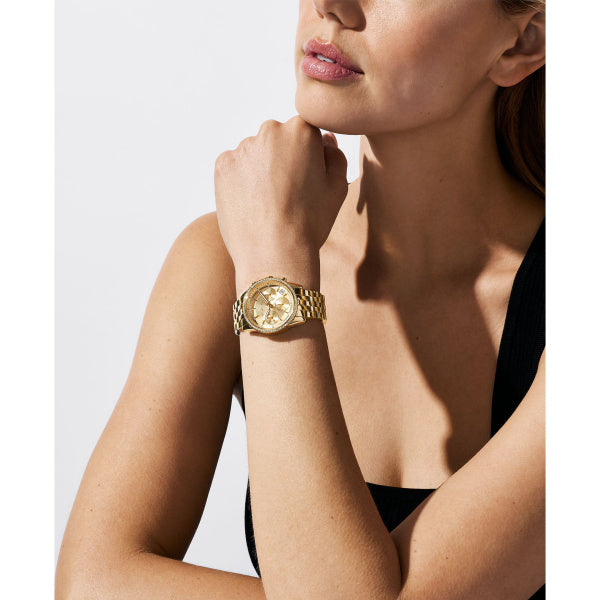 Michael Kors Ritz MK7530