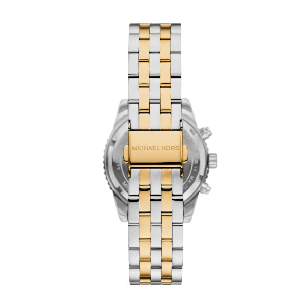 Michael Kors Ritz MK7532