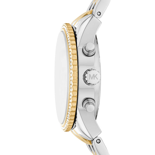 Michael Kors Ritz MK7532
