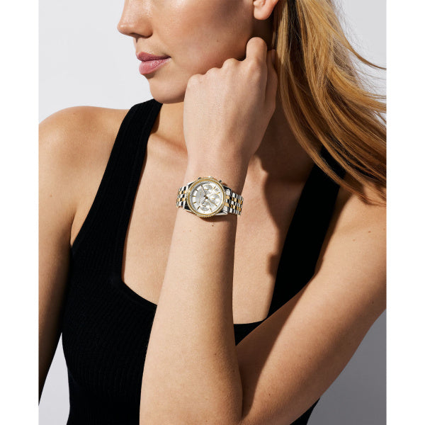 Michael Kors Ritz MK7532