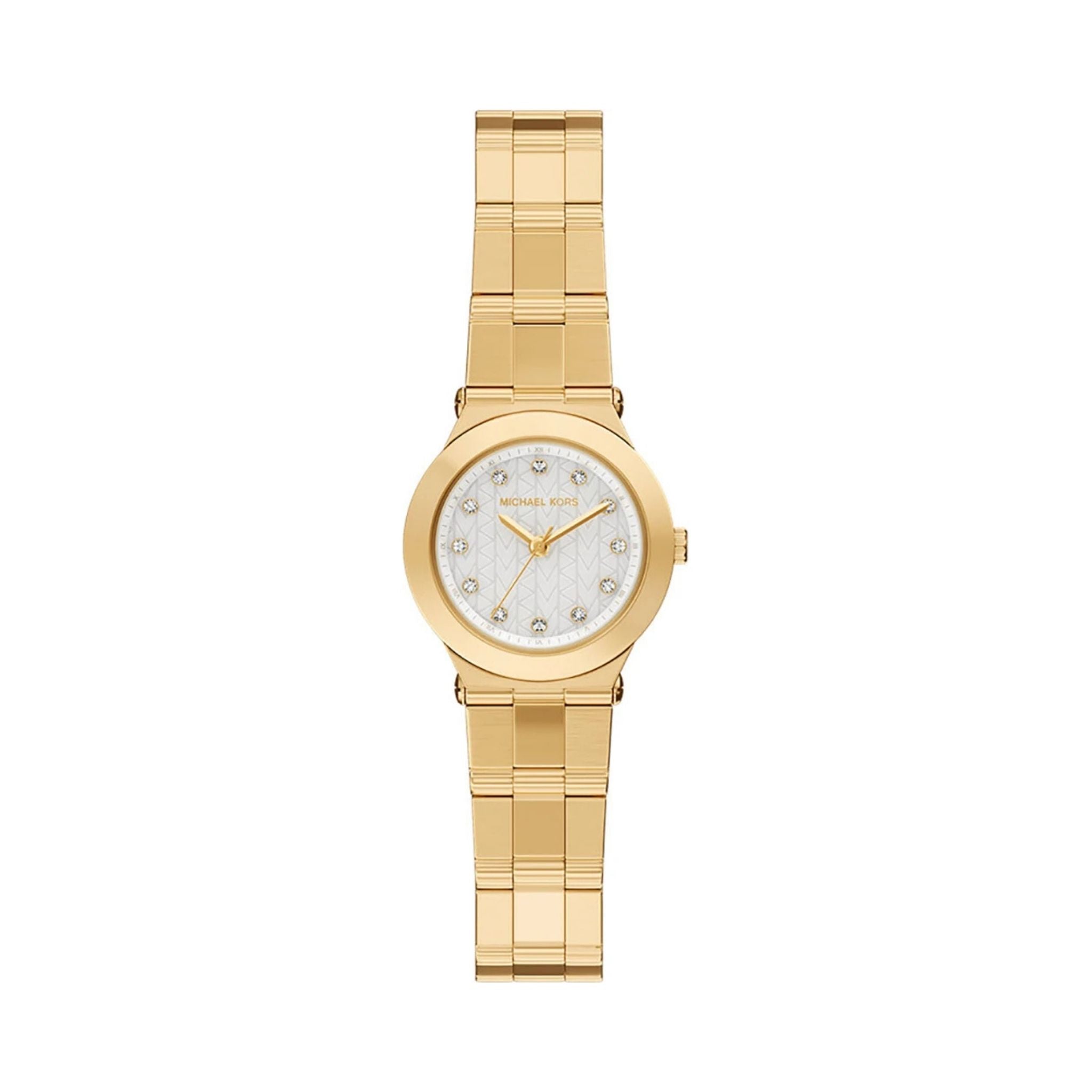 Michael Kors Billie MK7567