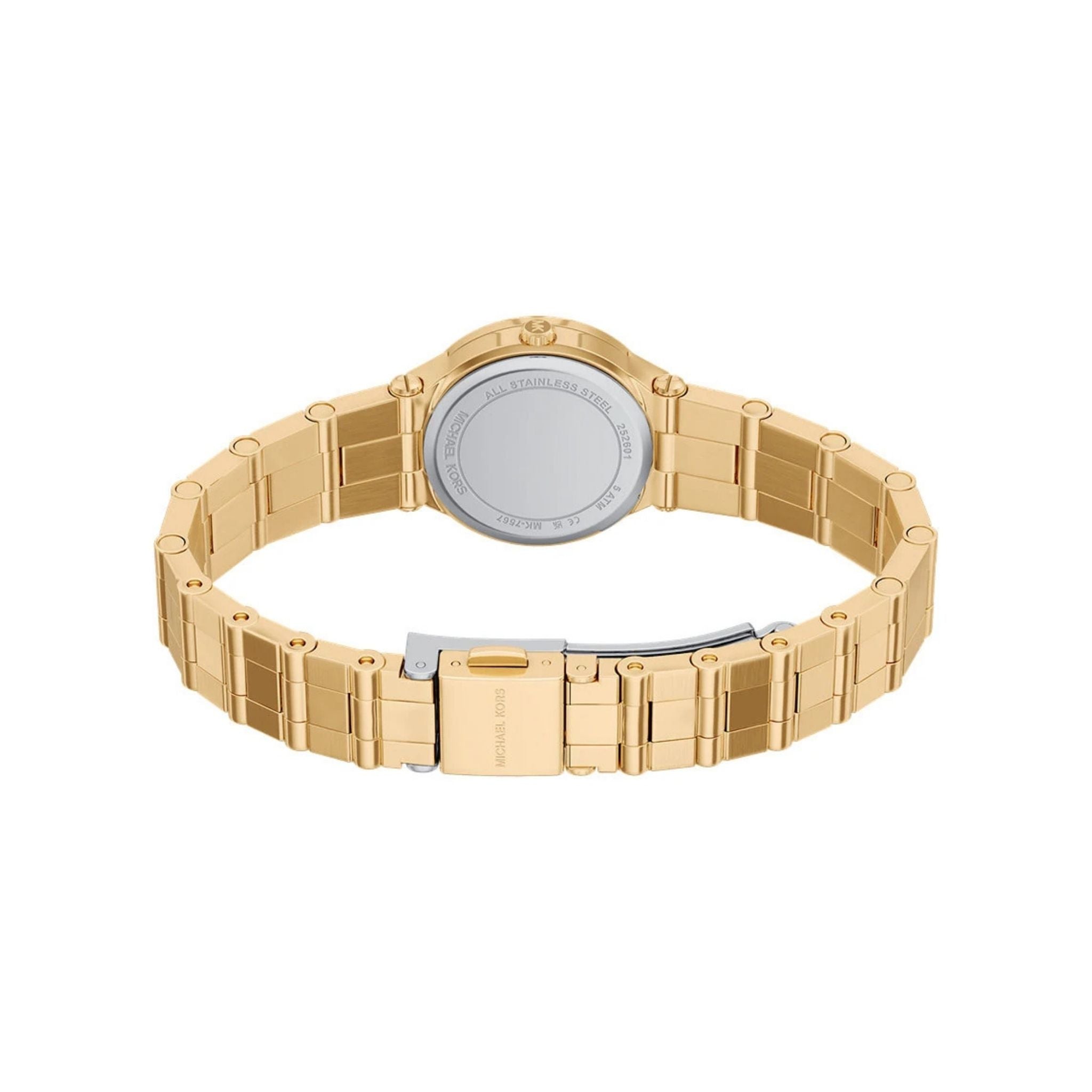 Michael Kors Billie MK7567