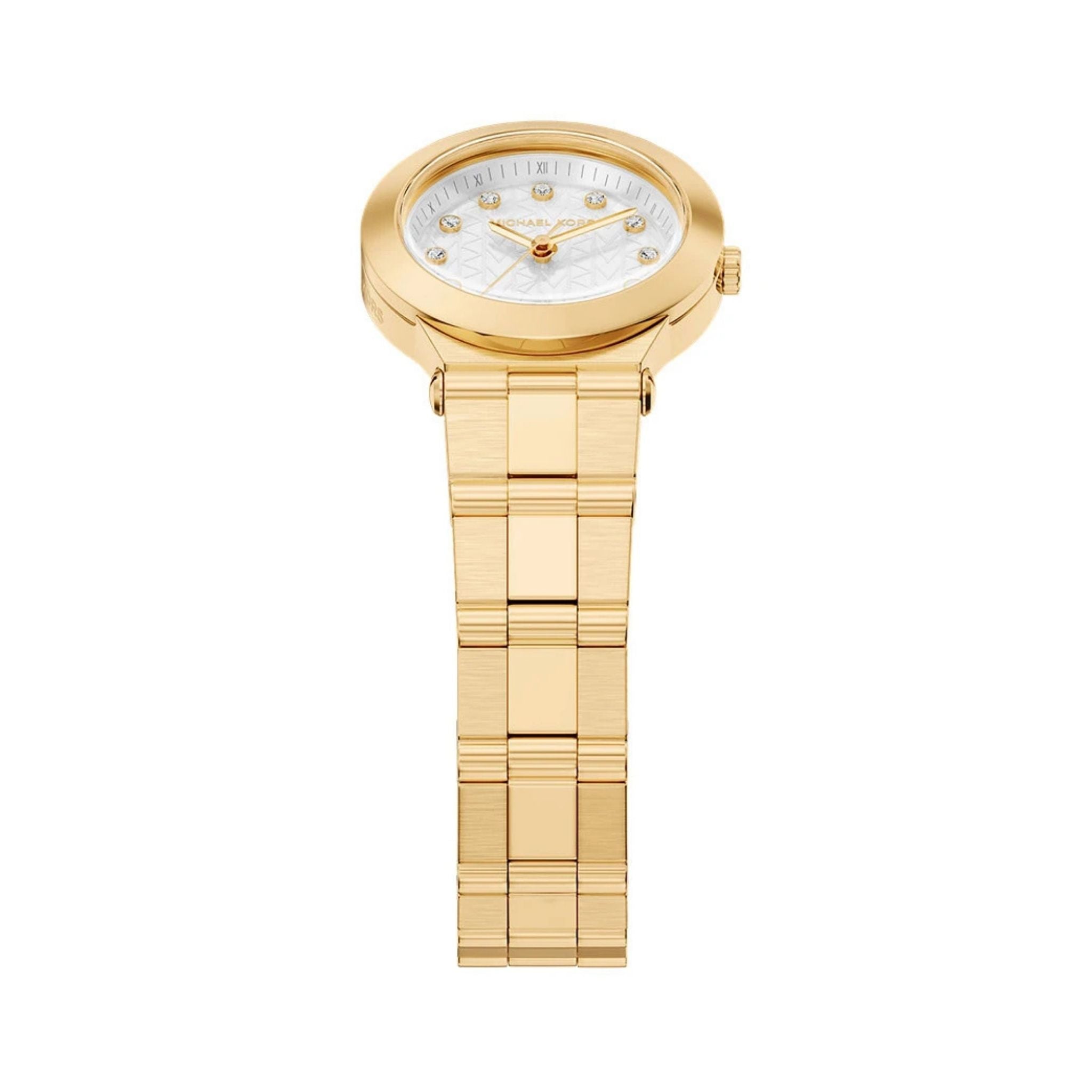 Michael Kors Billie MK7567