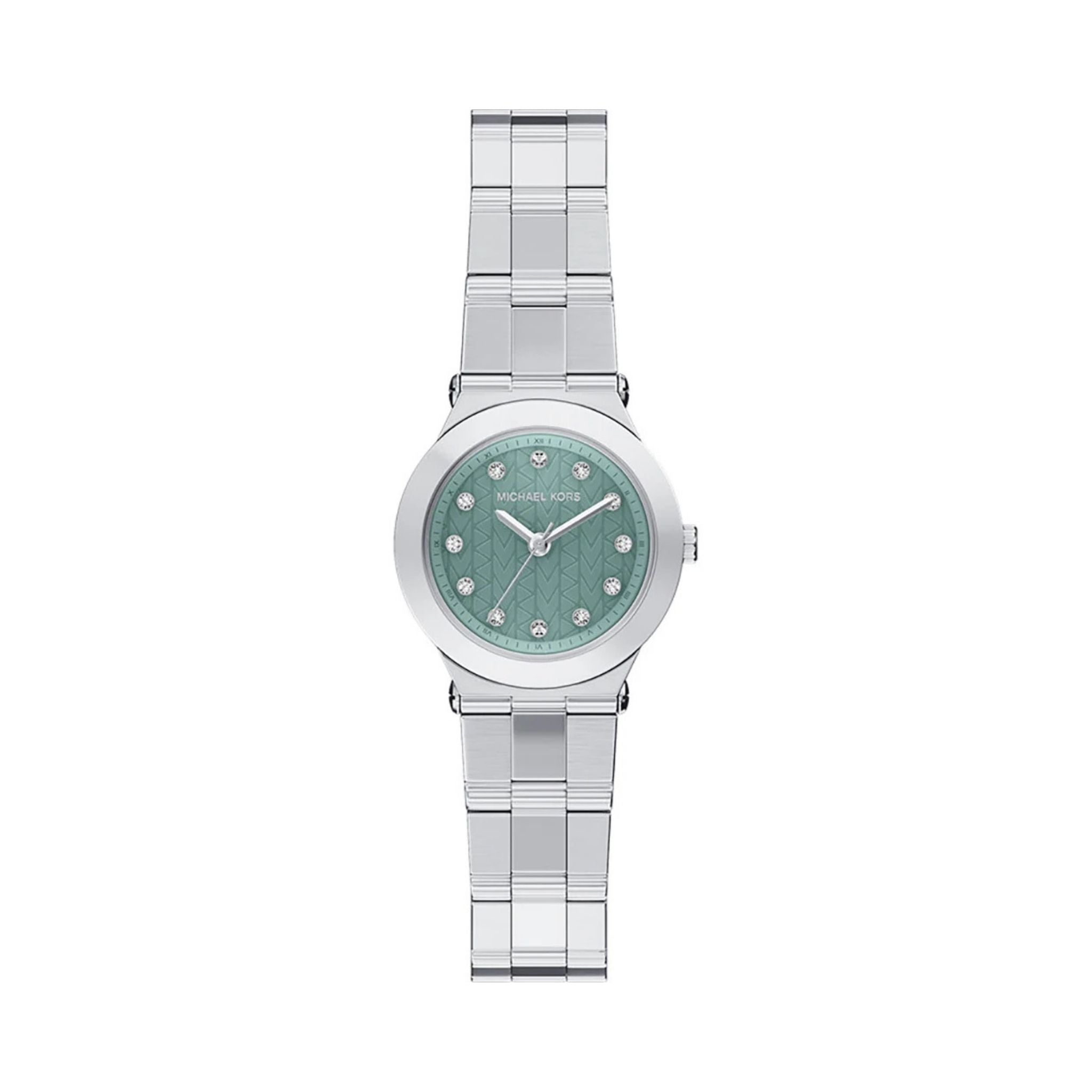 Michael Kors Billie MK7569