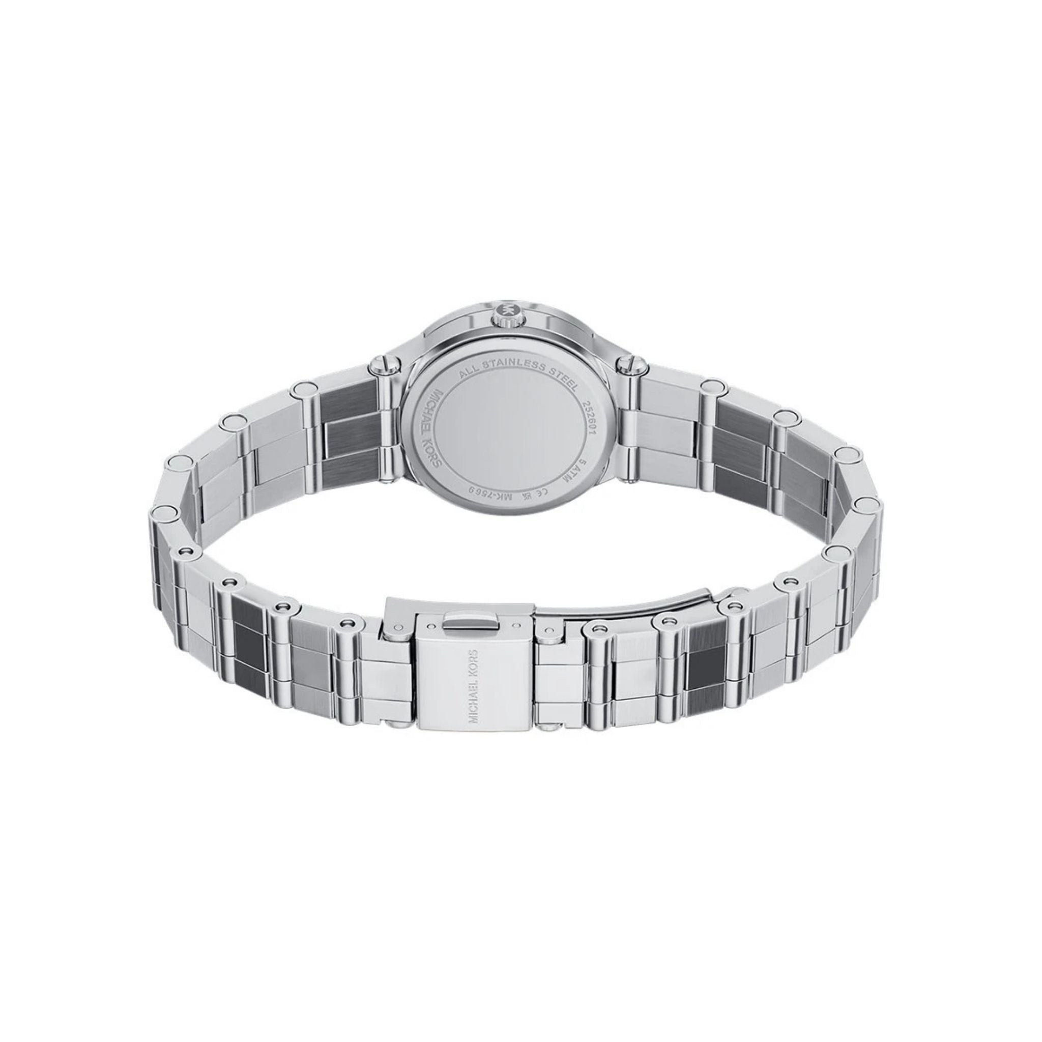 Michael Kors Billie MK7569