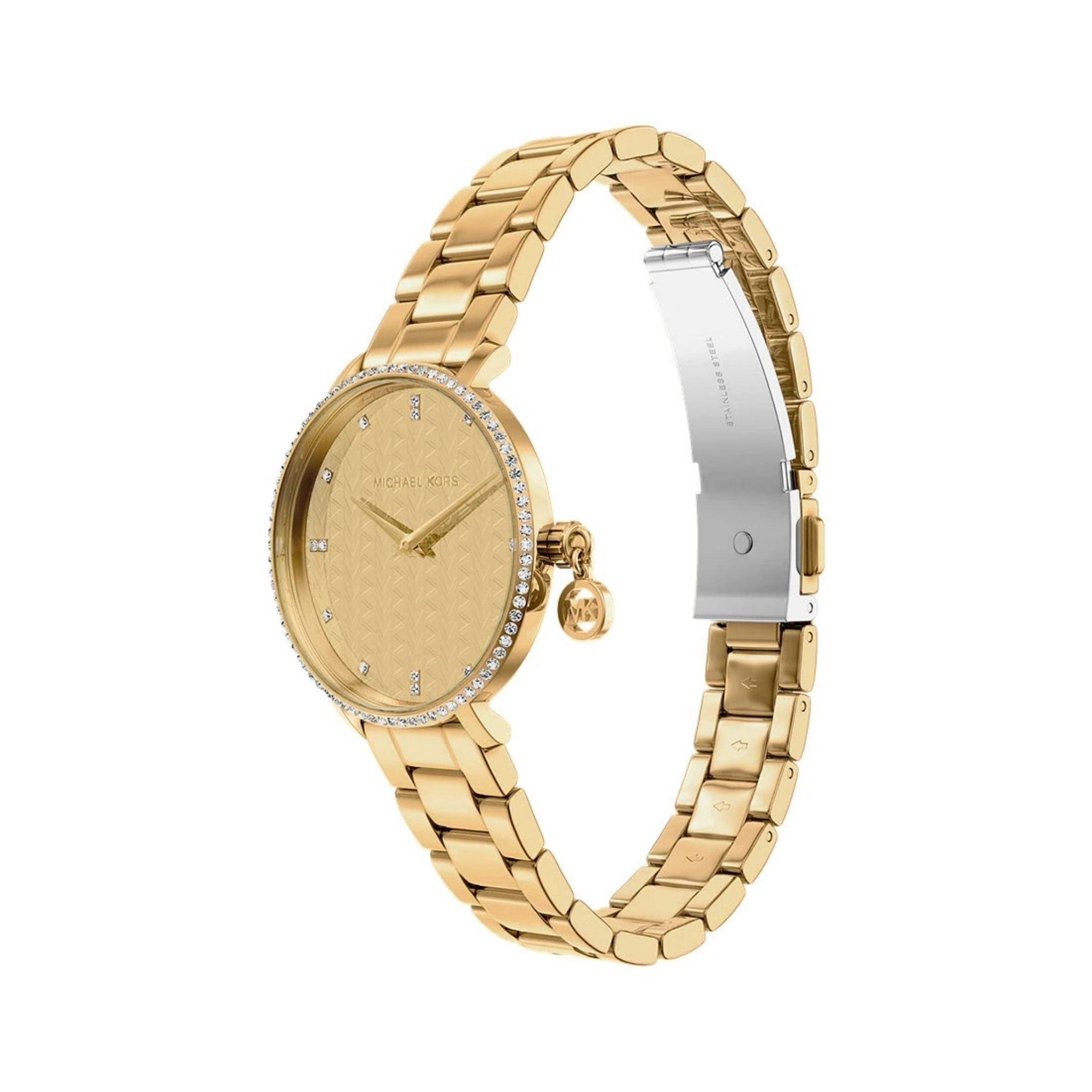 Michael Kors Pyper MK7572