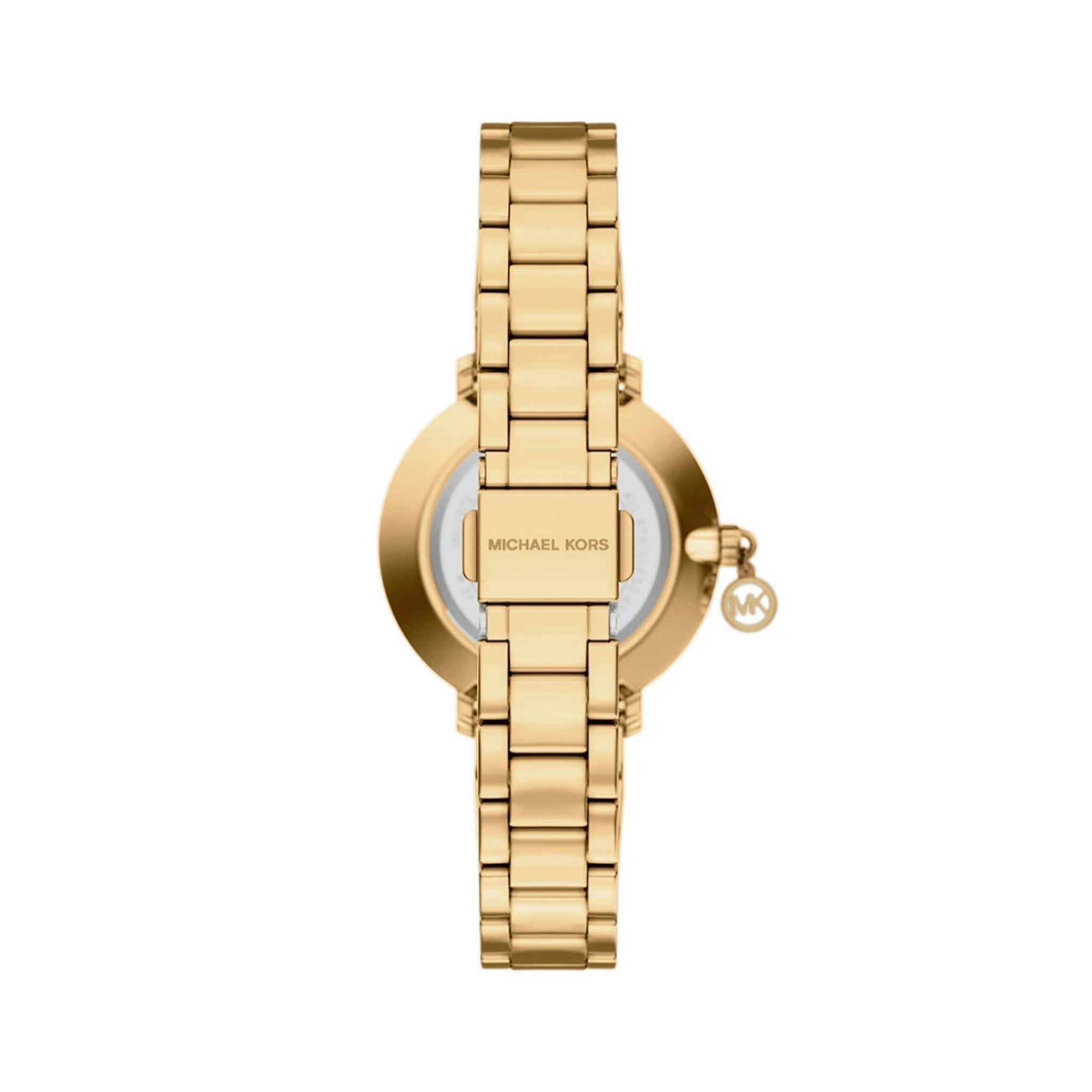 Michael Kors Pyper MK7572