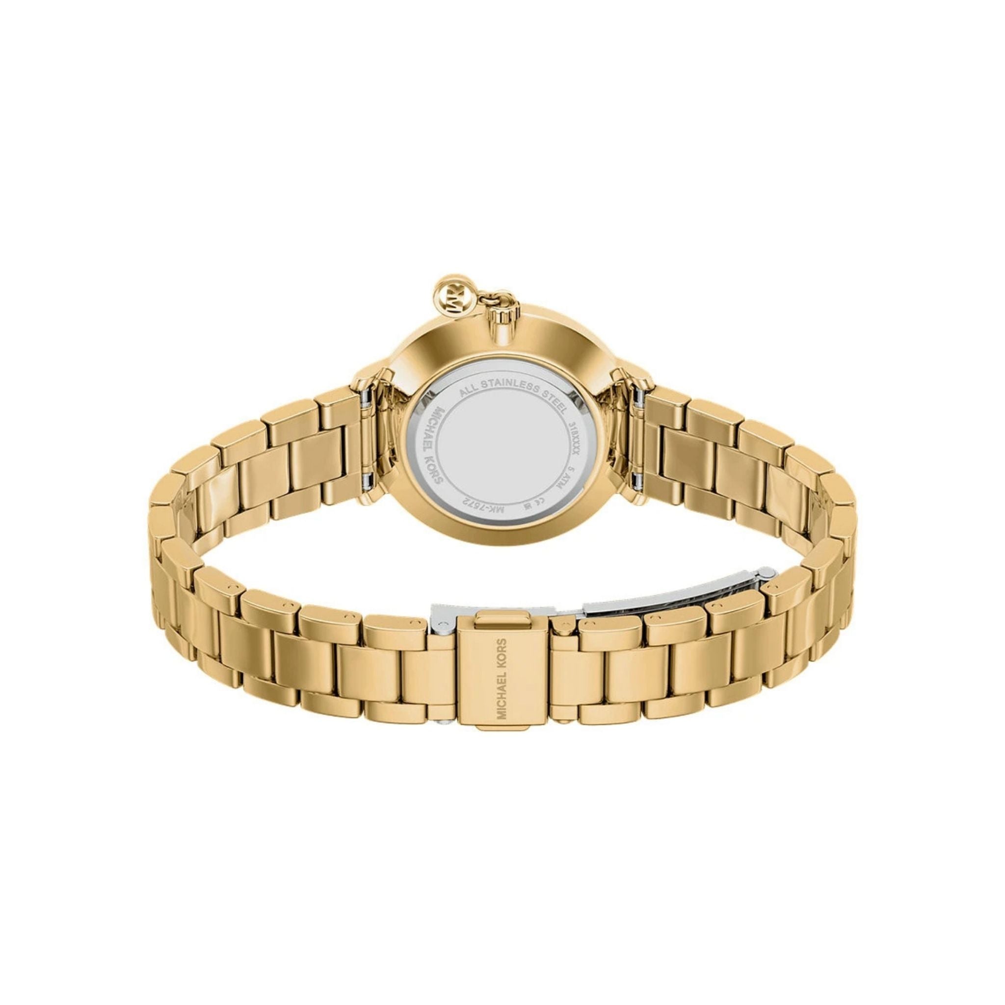 Michael Kors Pyper MK7572