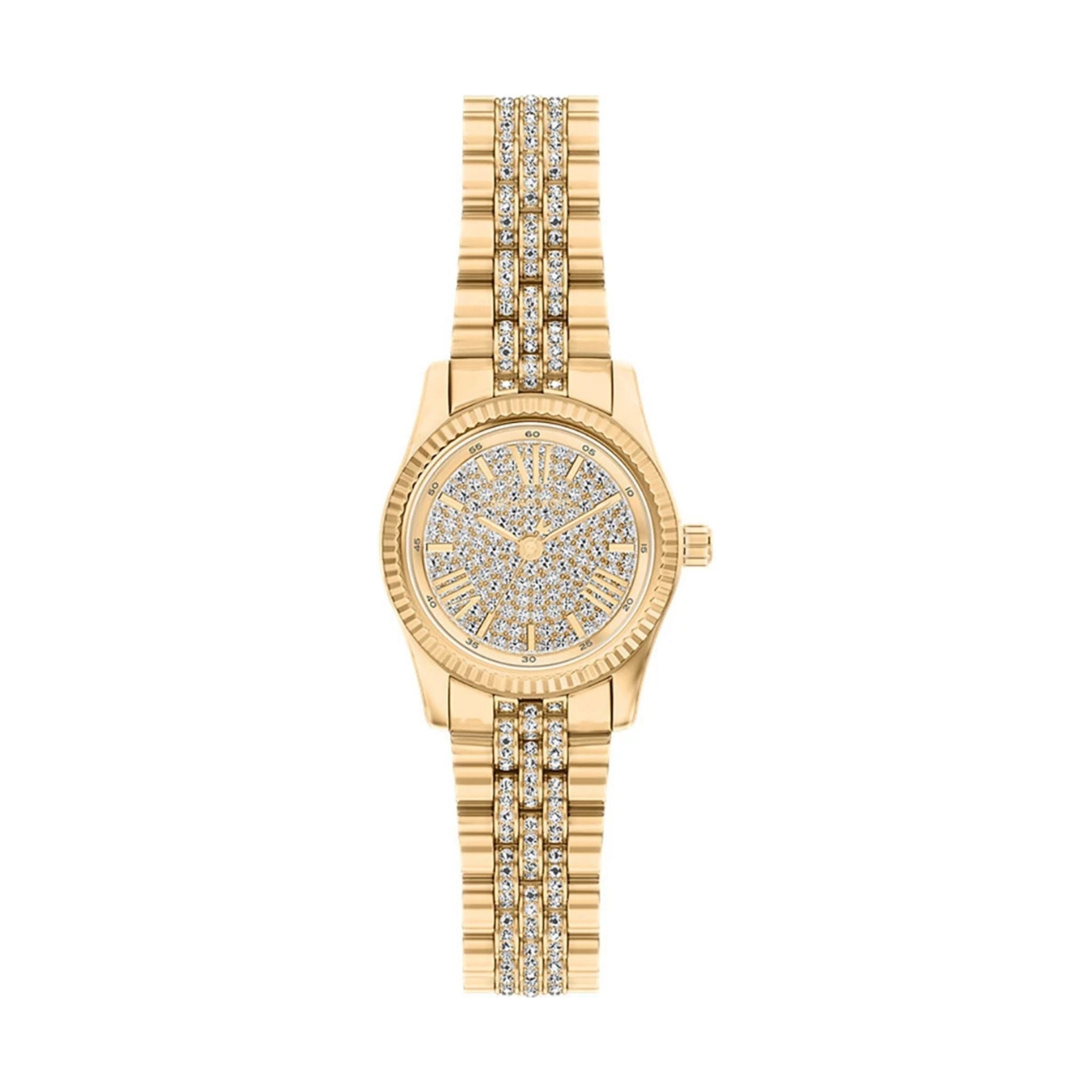 Michael Kors Lexington MK7575