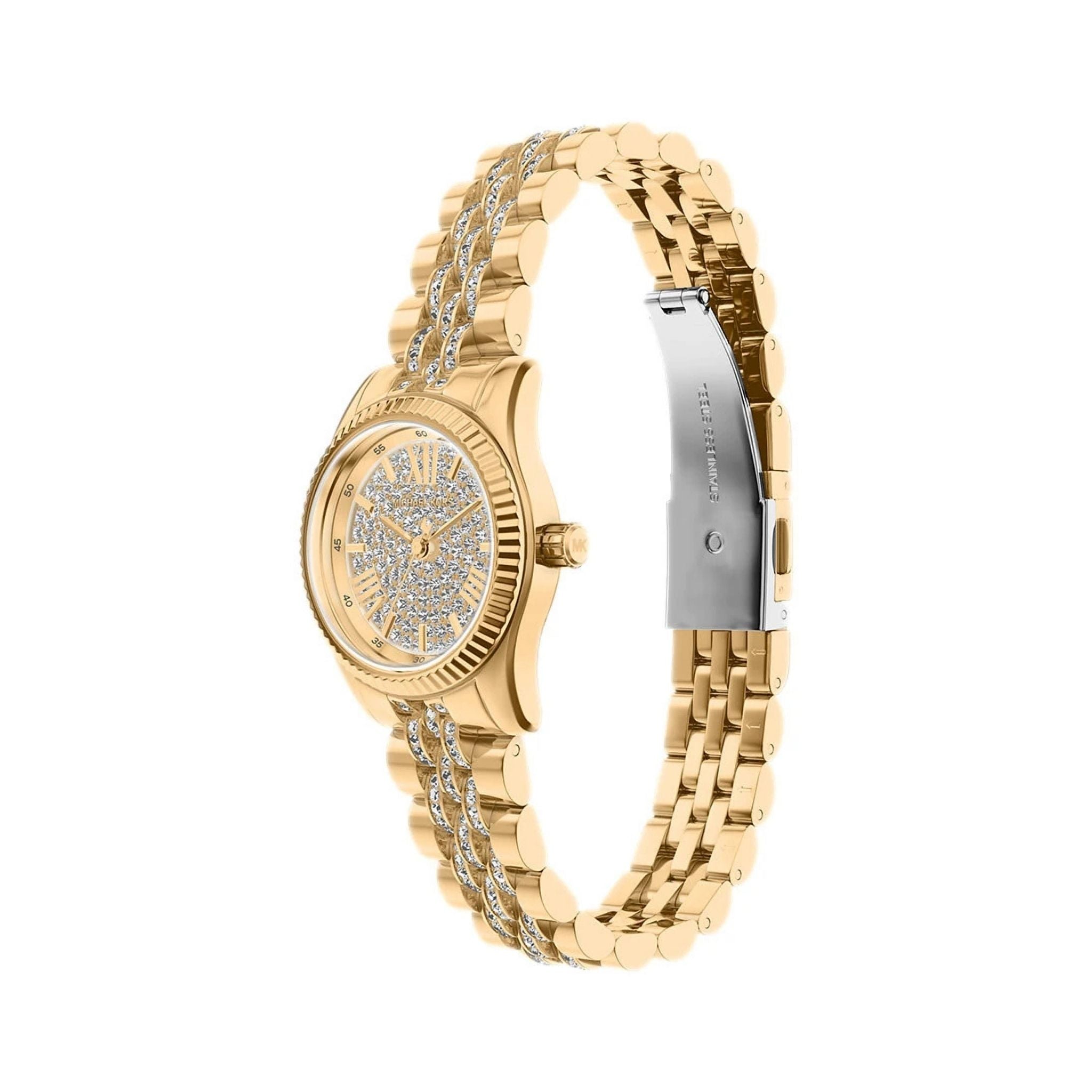 Michael Kors Lexington MK7575