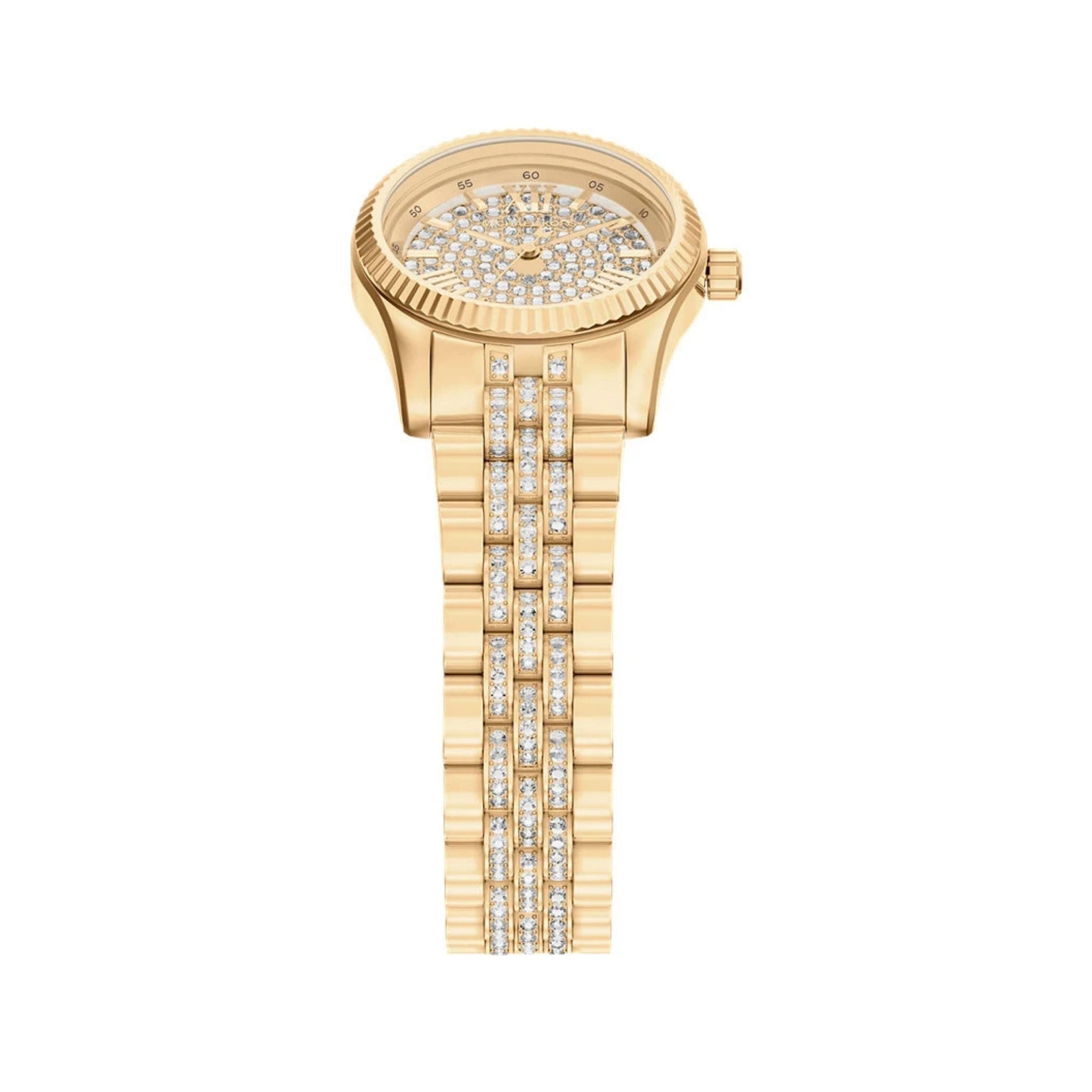 Michael Kors Lexington MK7575
