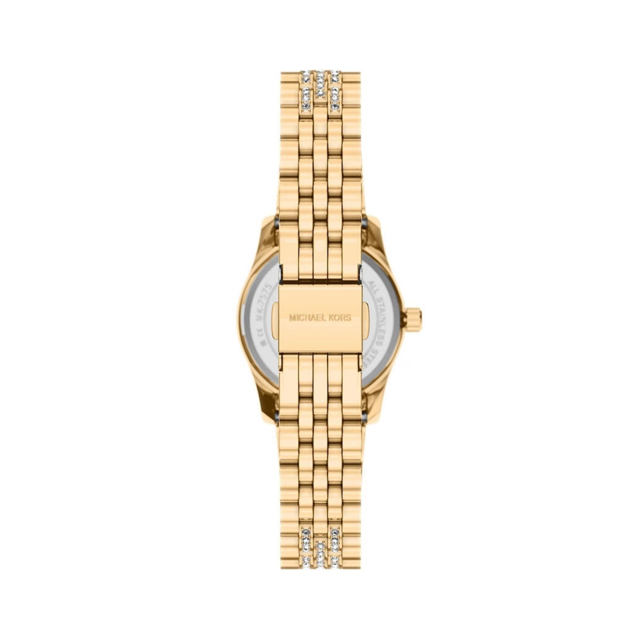Michael Kors Lexington MK7575