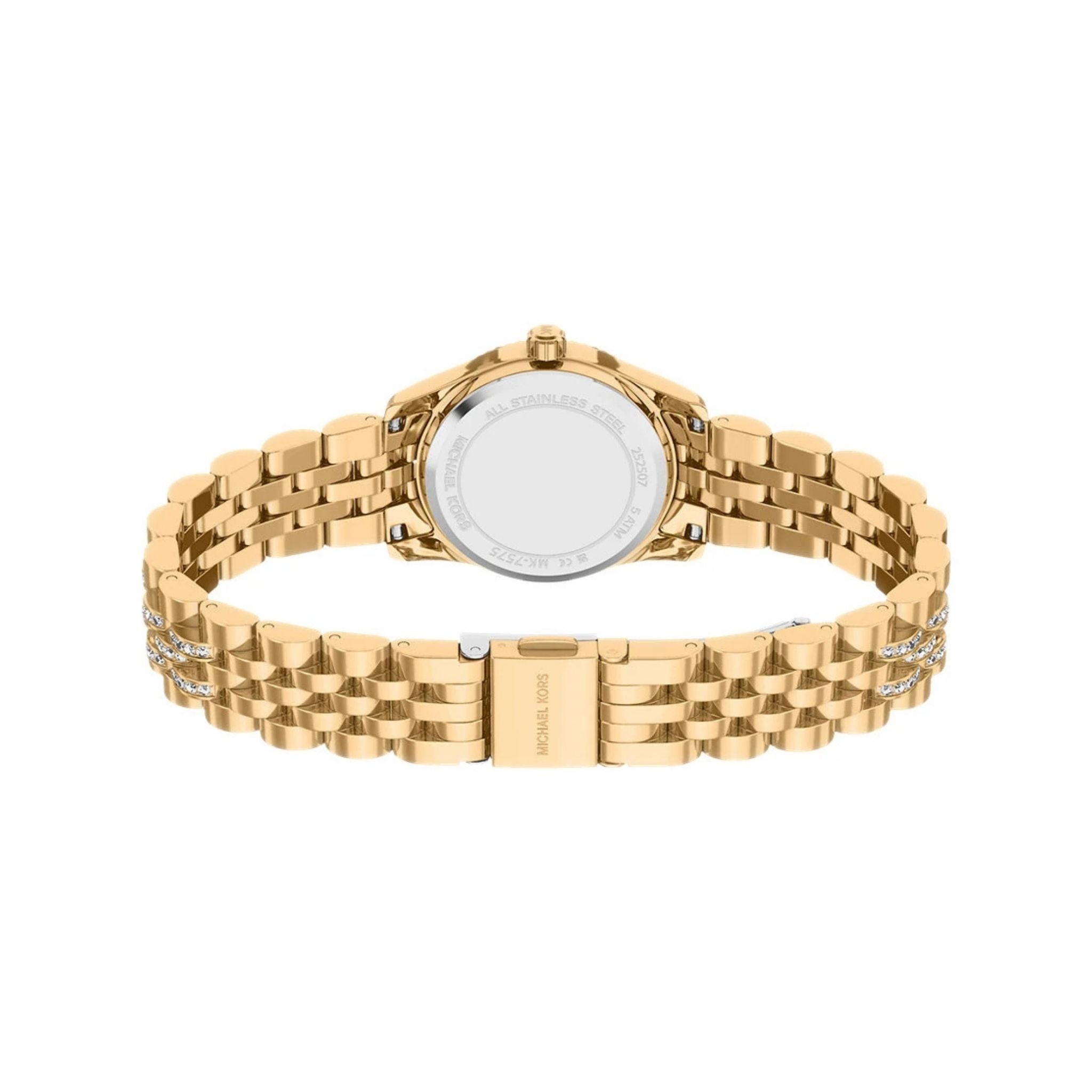 Michael Kors Lexington MK7575