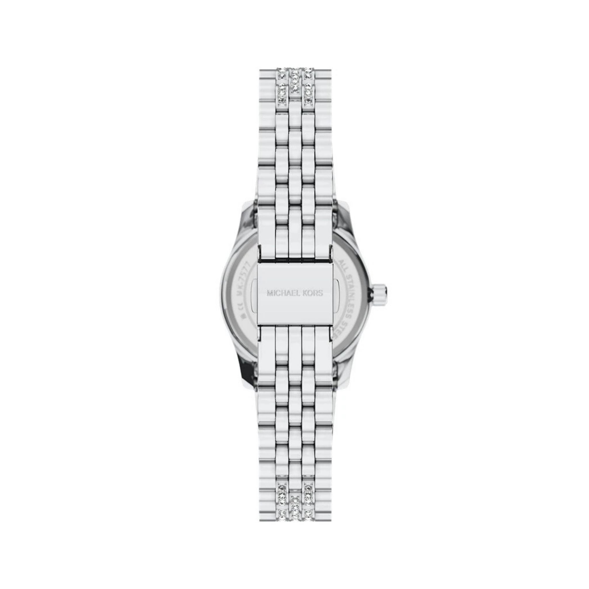 Michael Kors Lexington MK7577