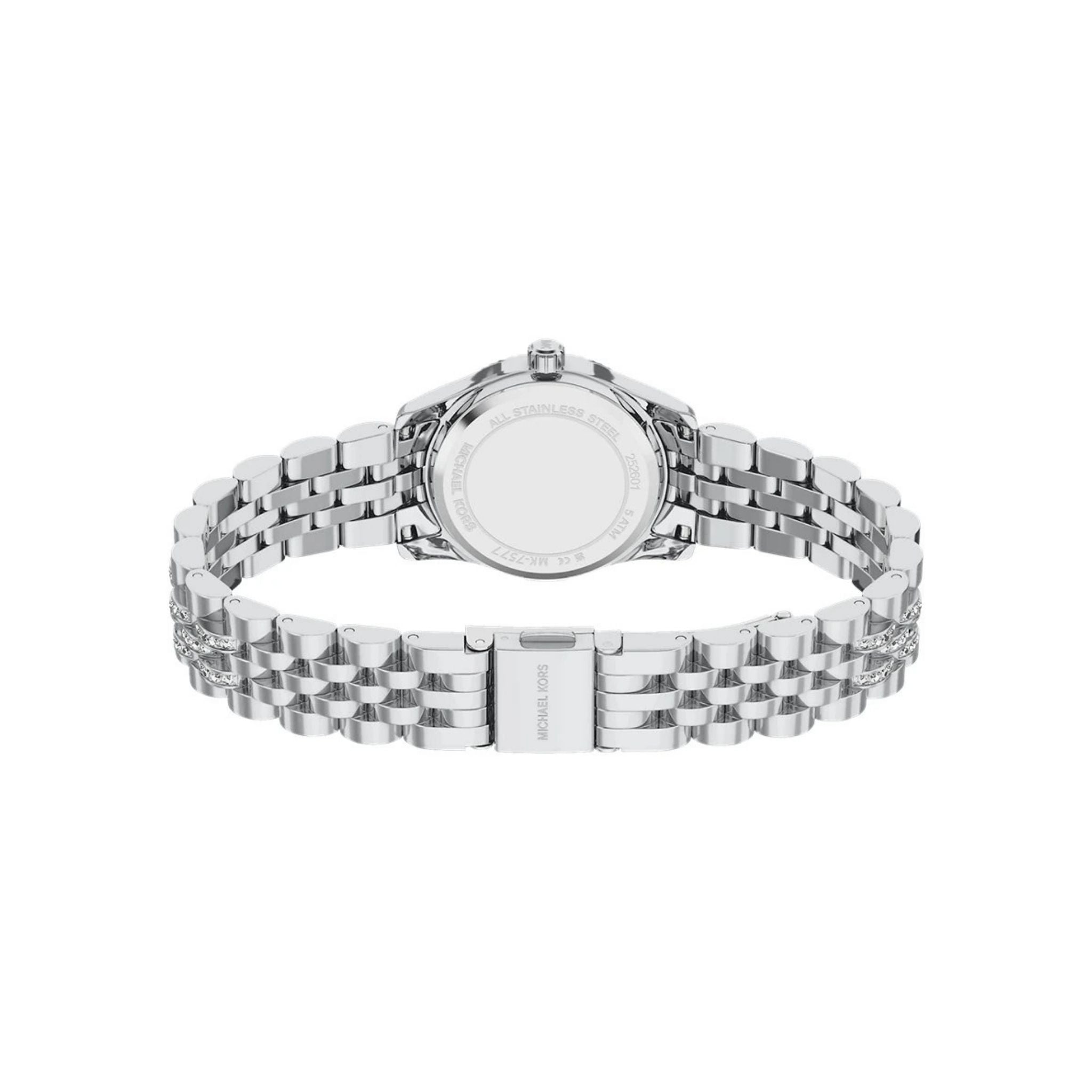 Michael Kors Lexington MK7577