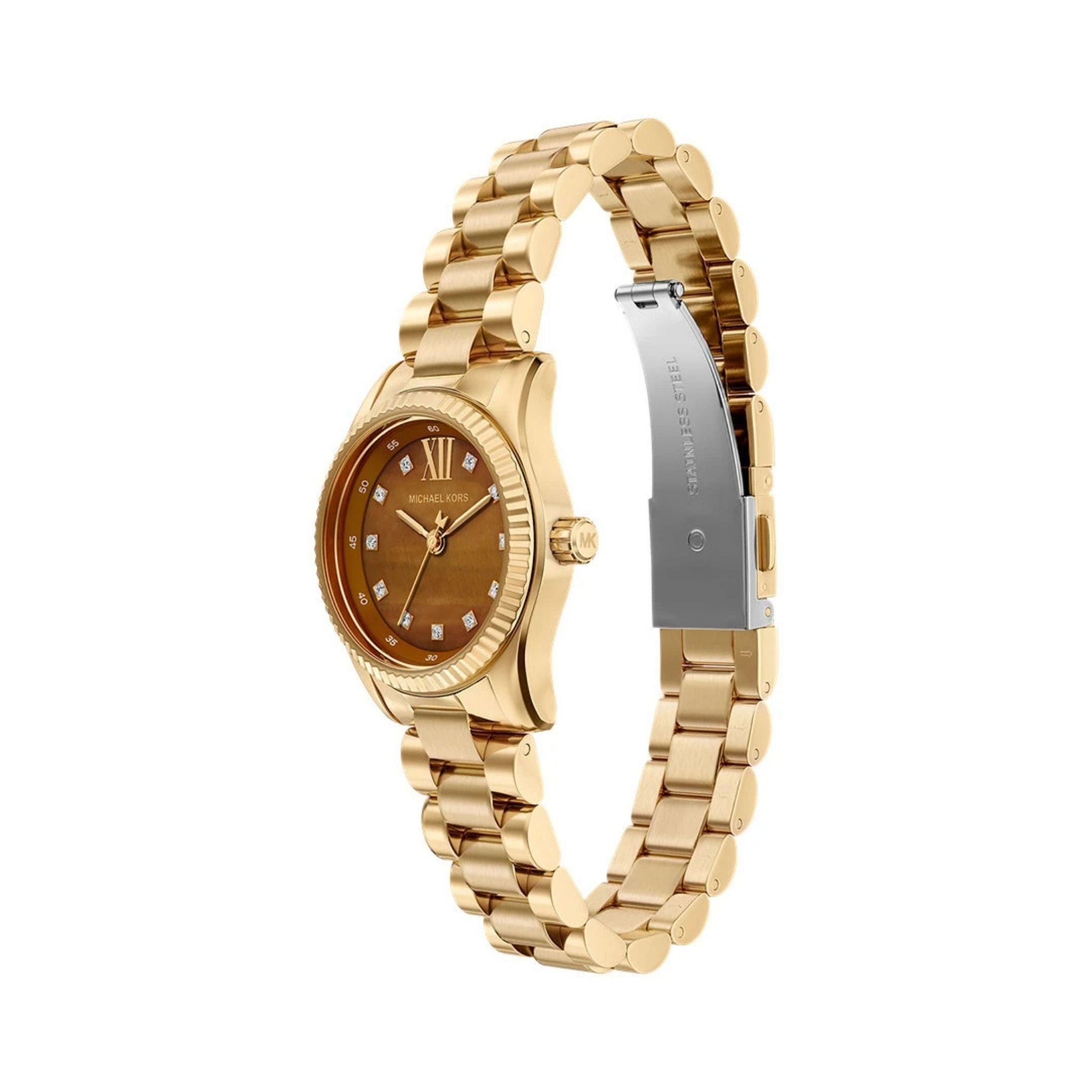 Michael Kors Lexington MK7578