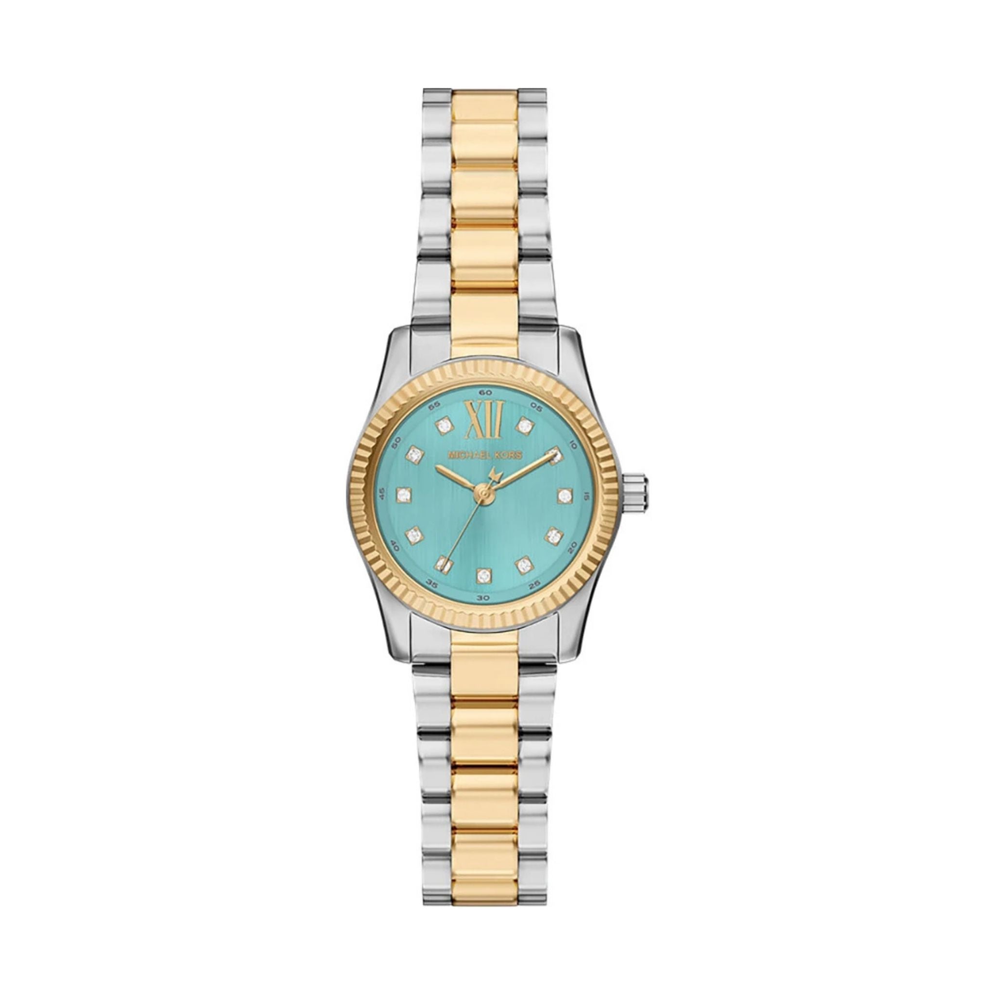 Michael Kors Lexington MK7579