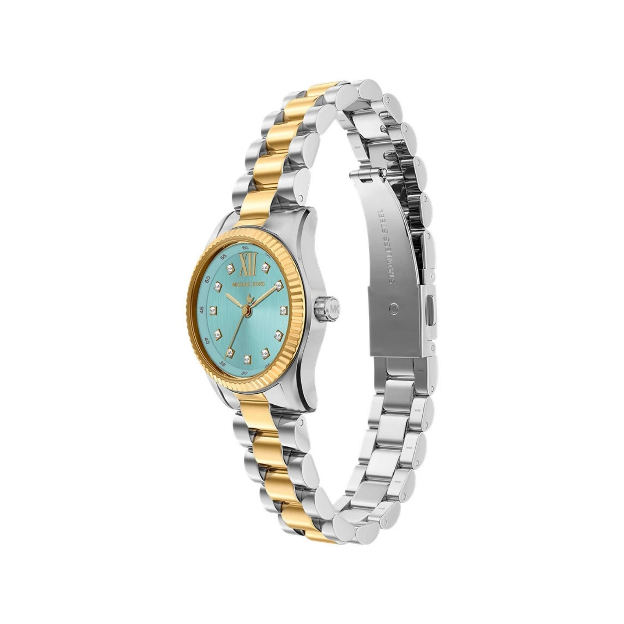 Michael Kors Lexington MK7579