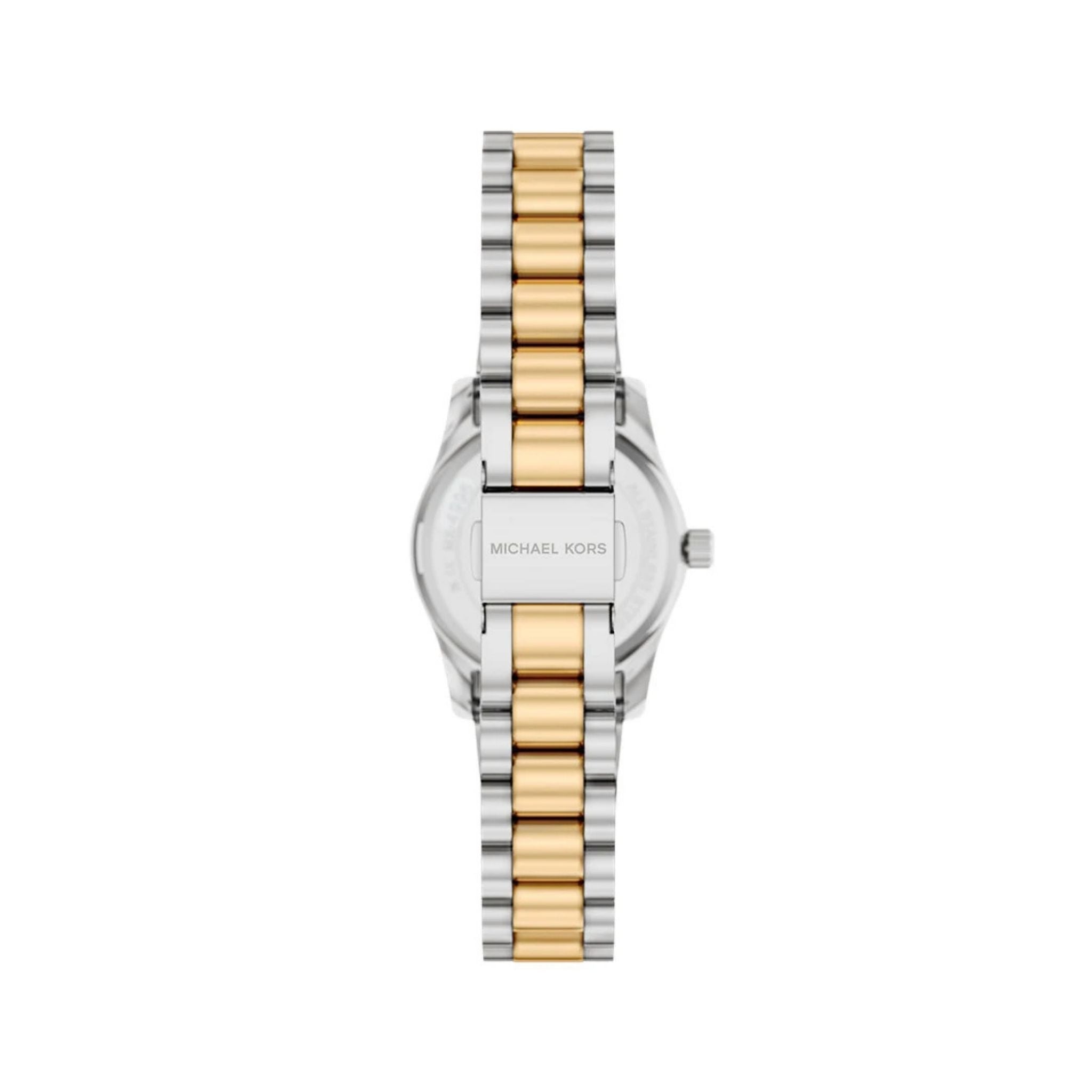 Michael Kors Lexington MK7579