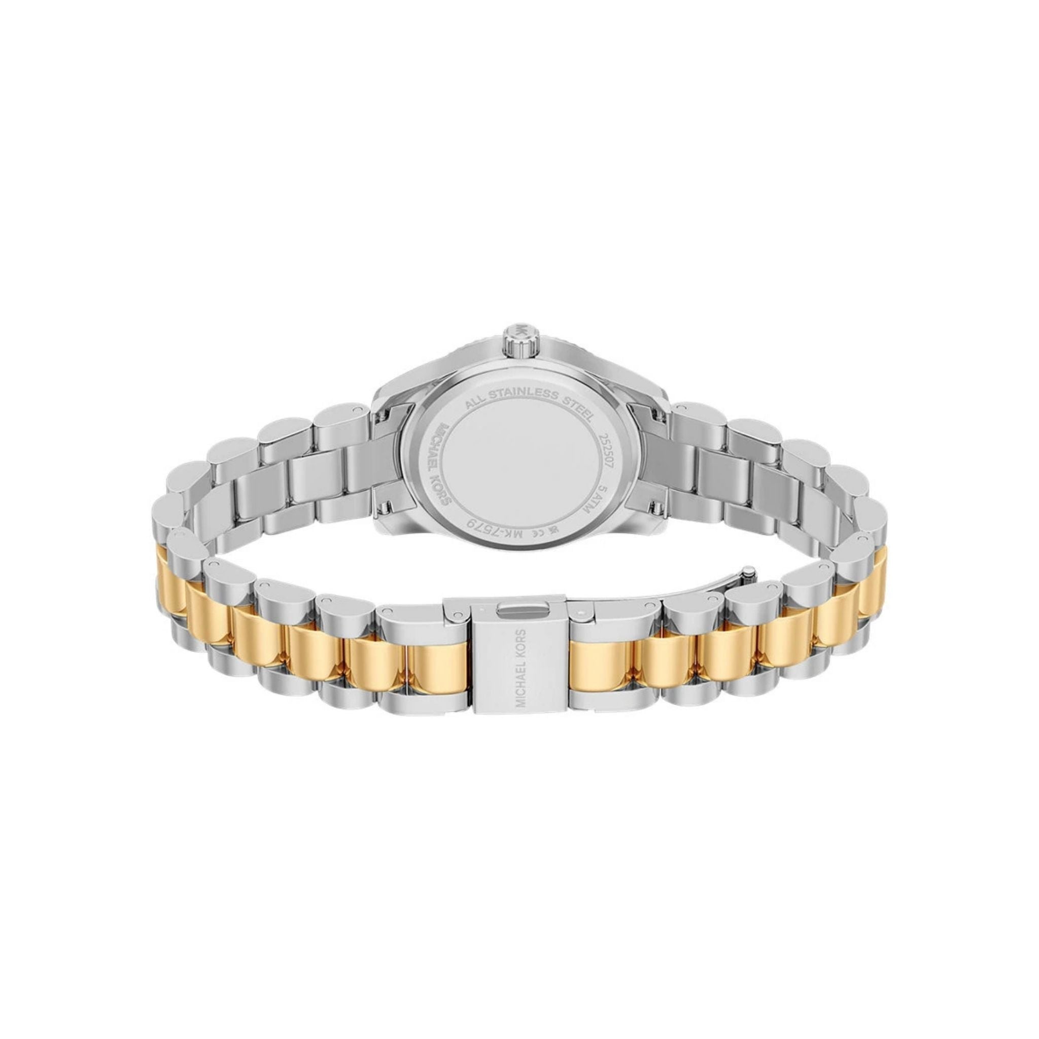 Michael Kors Lexington MK7579