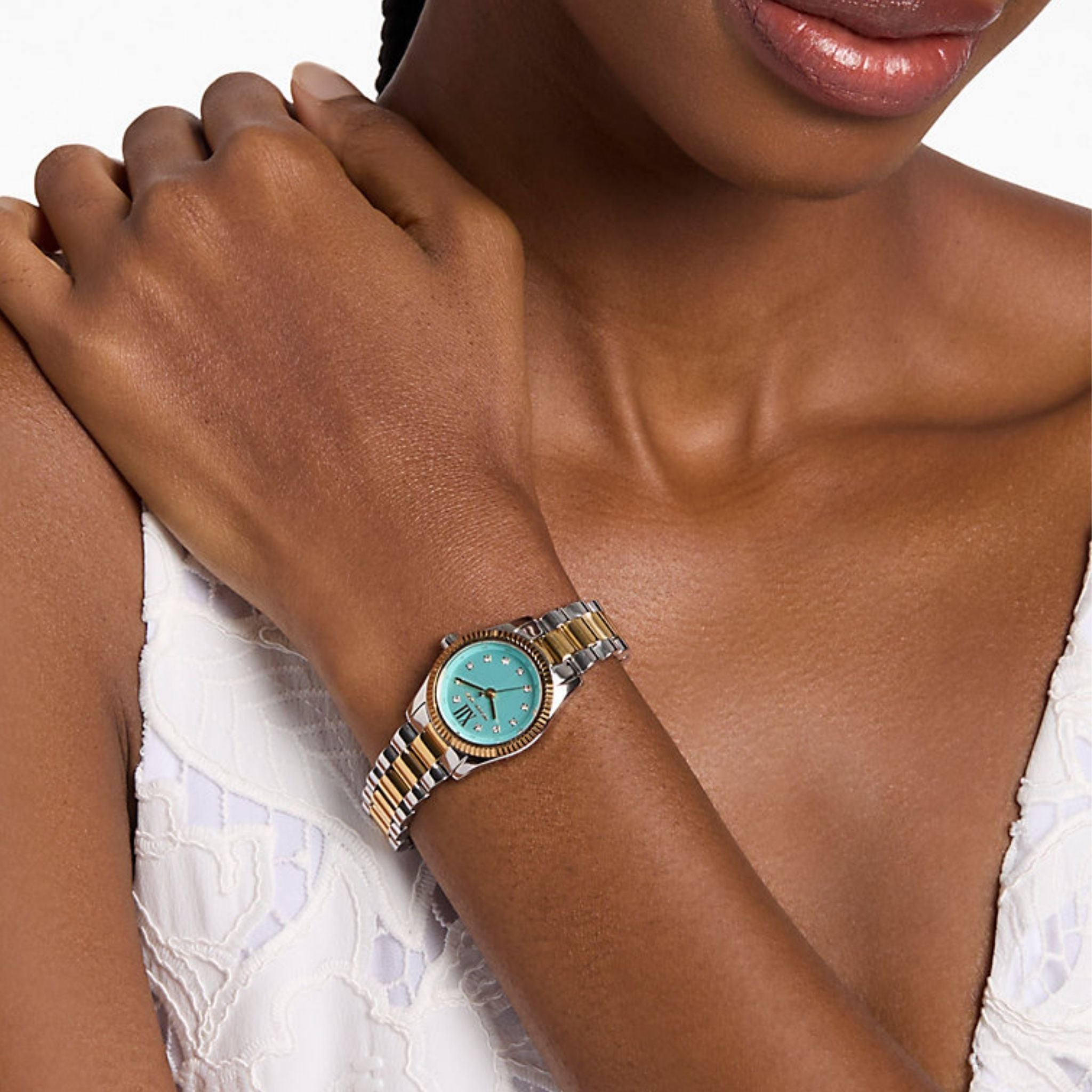 Michael Kors Lexington MK7579