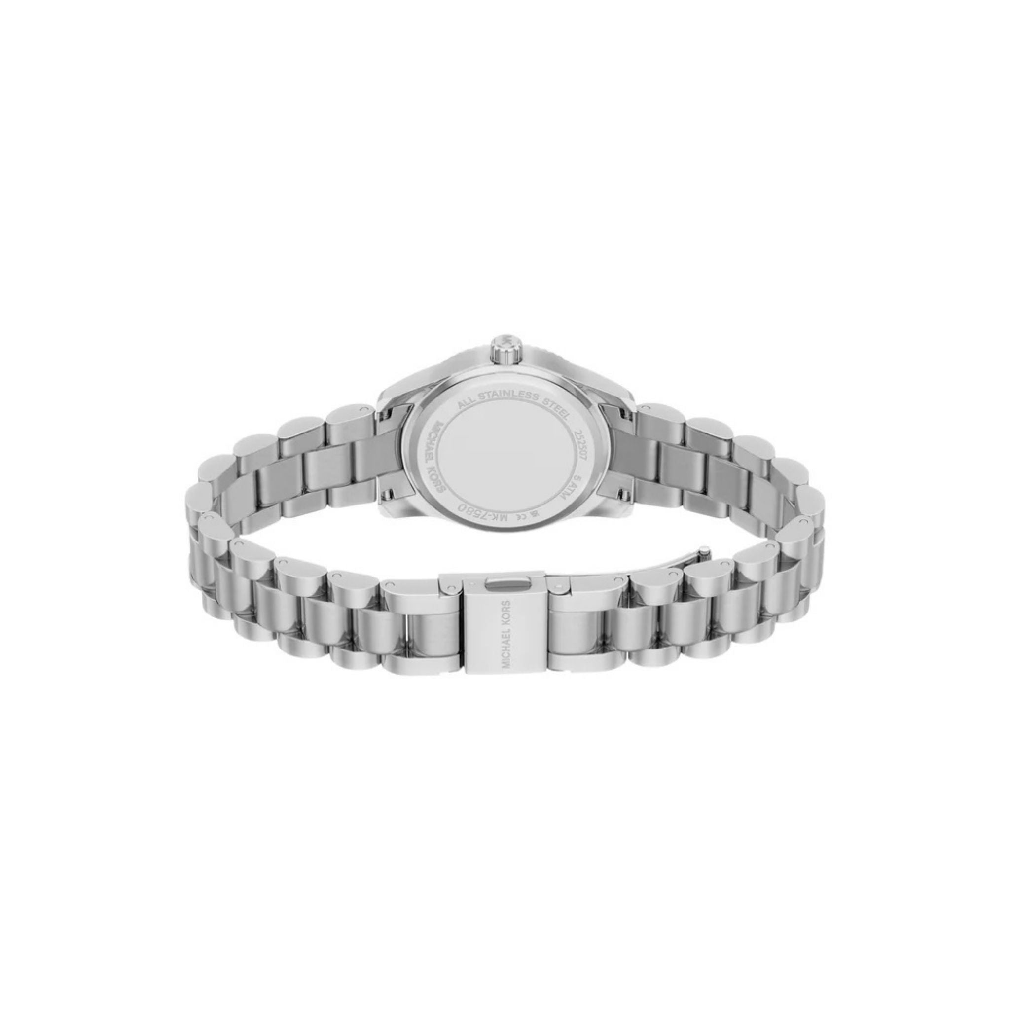 Michael Kors Lexington MK7580