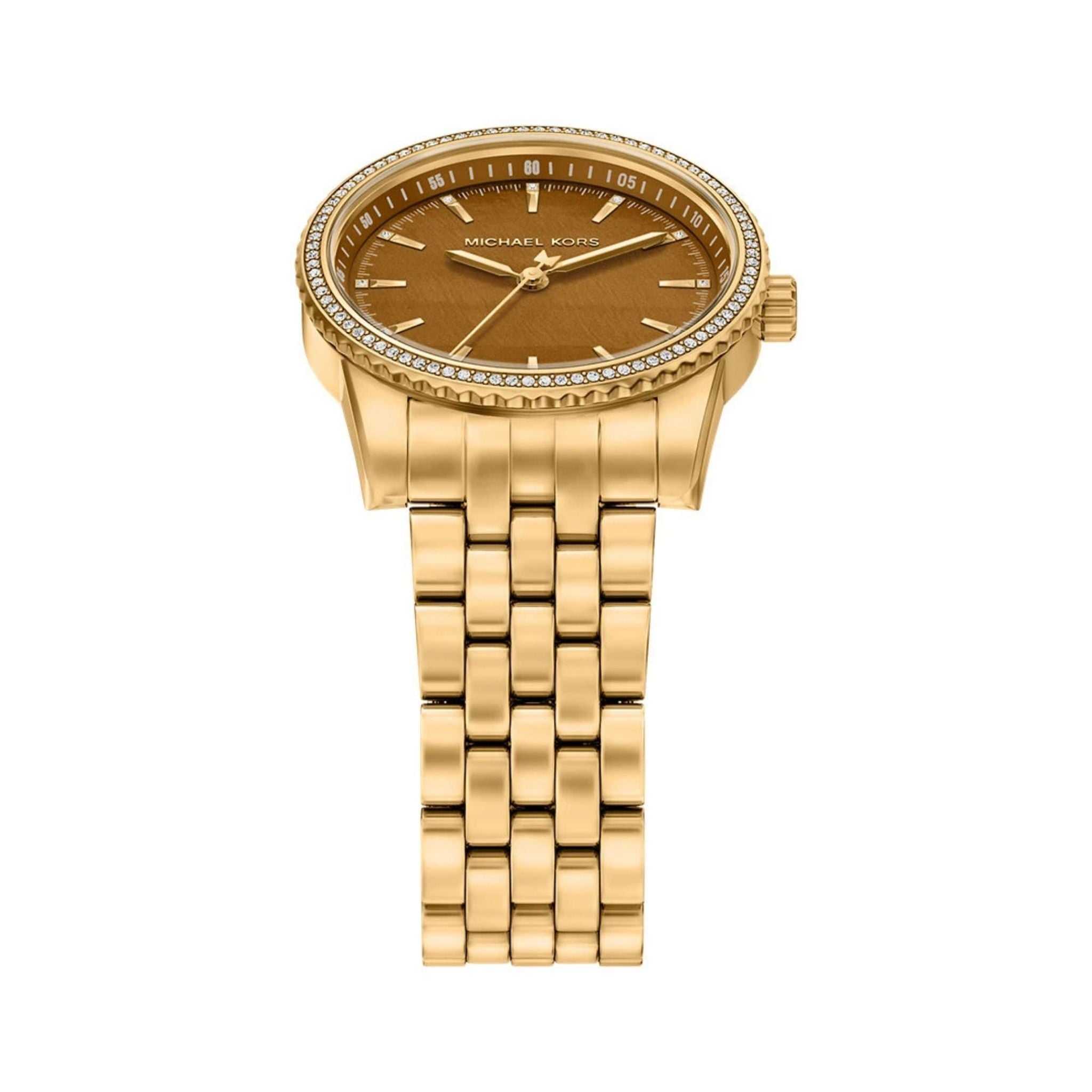 Michael Kors Bryant MK7581