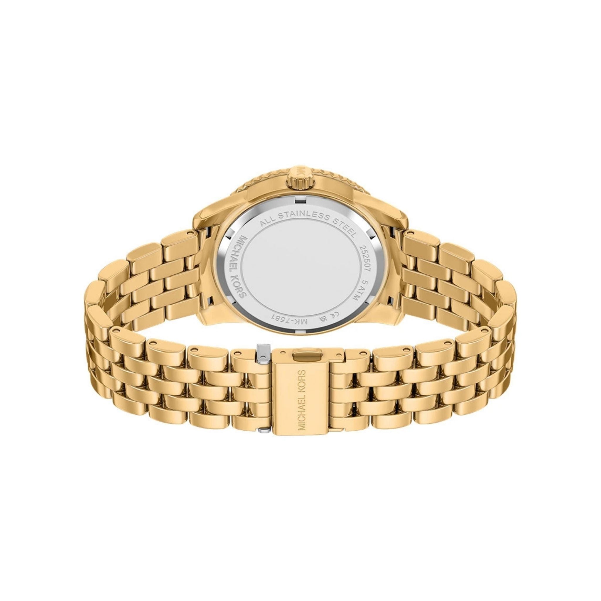 Michael Kors Bryant MK7581