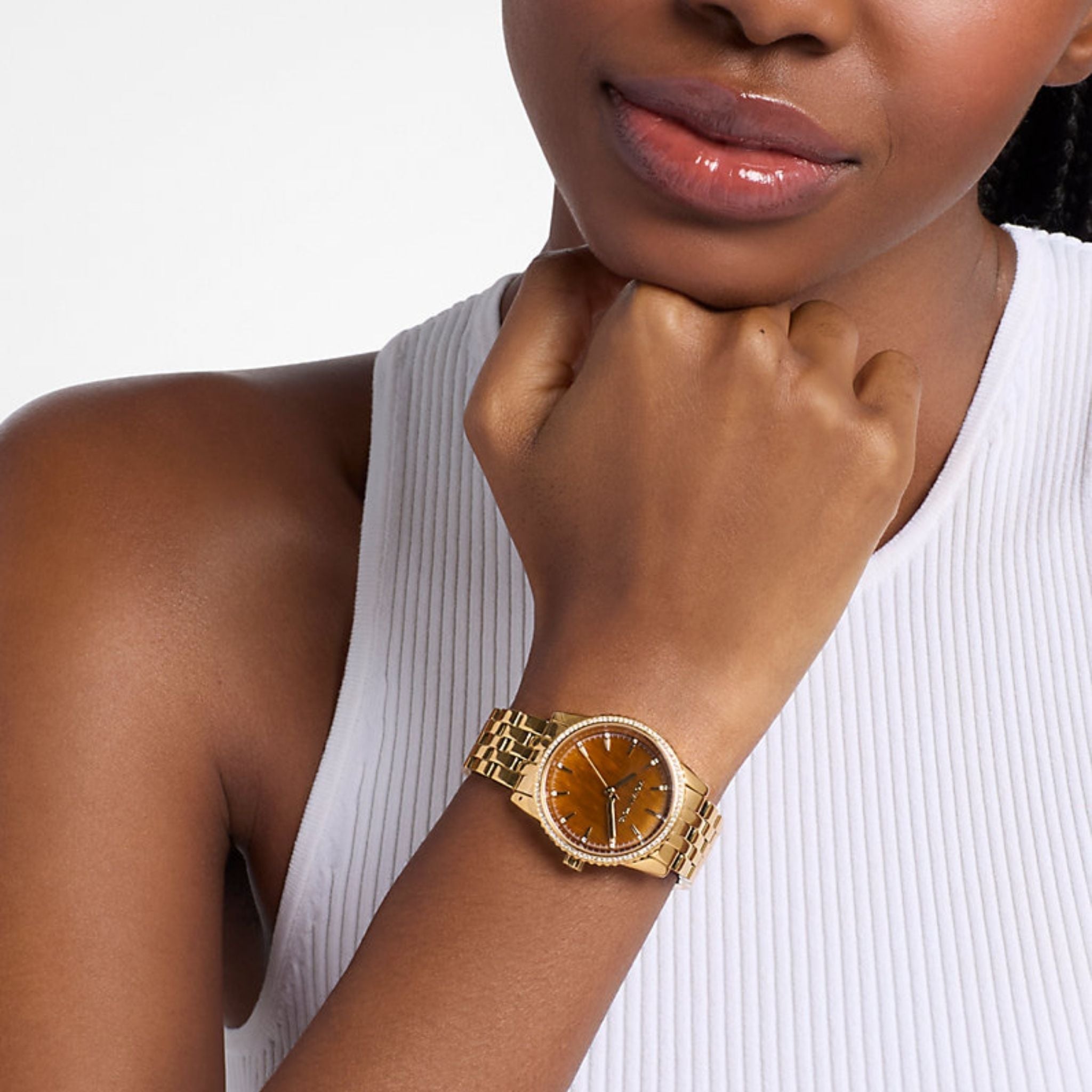 Michael Kors Bryant MK7581