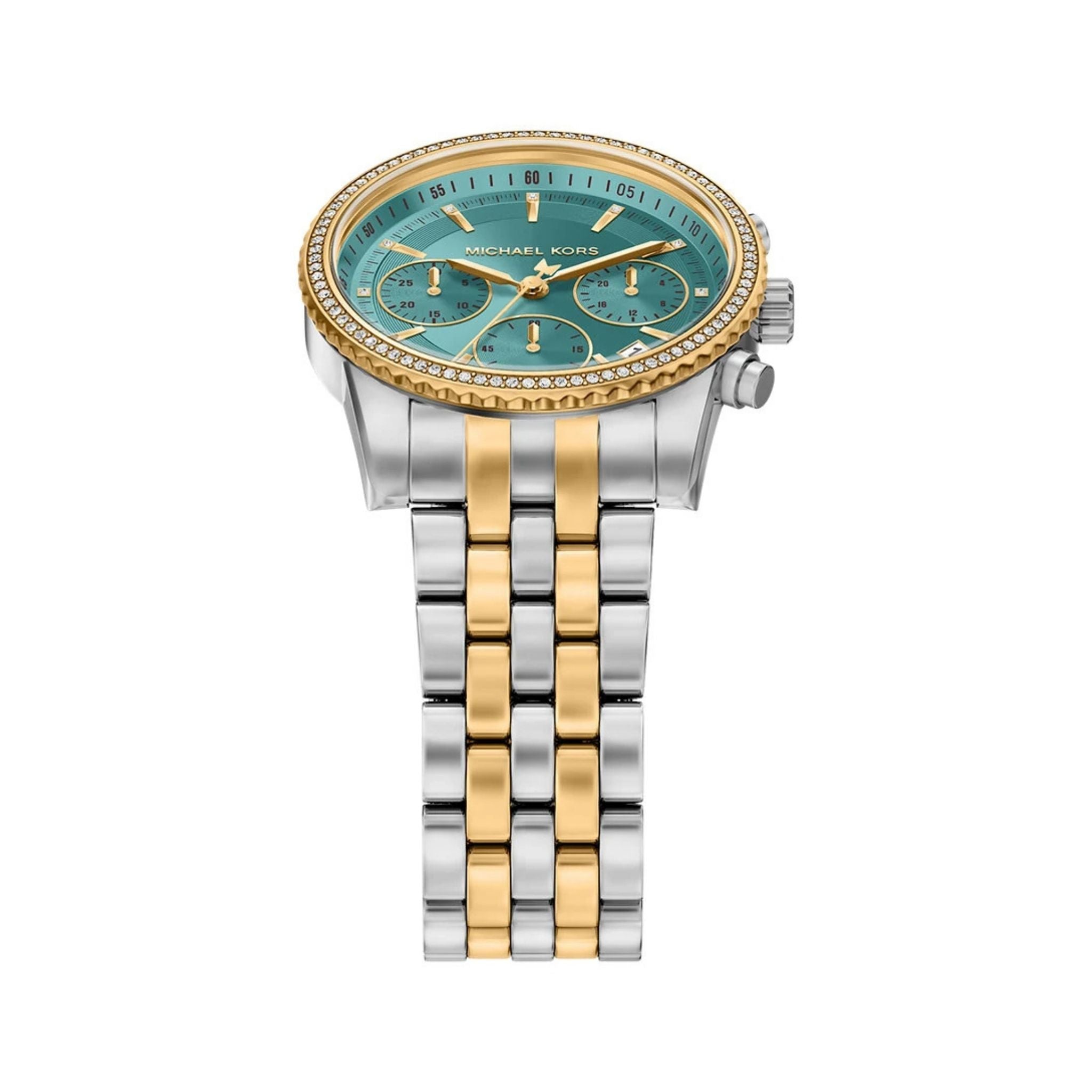 Michael Kors Bryant MK7582