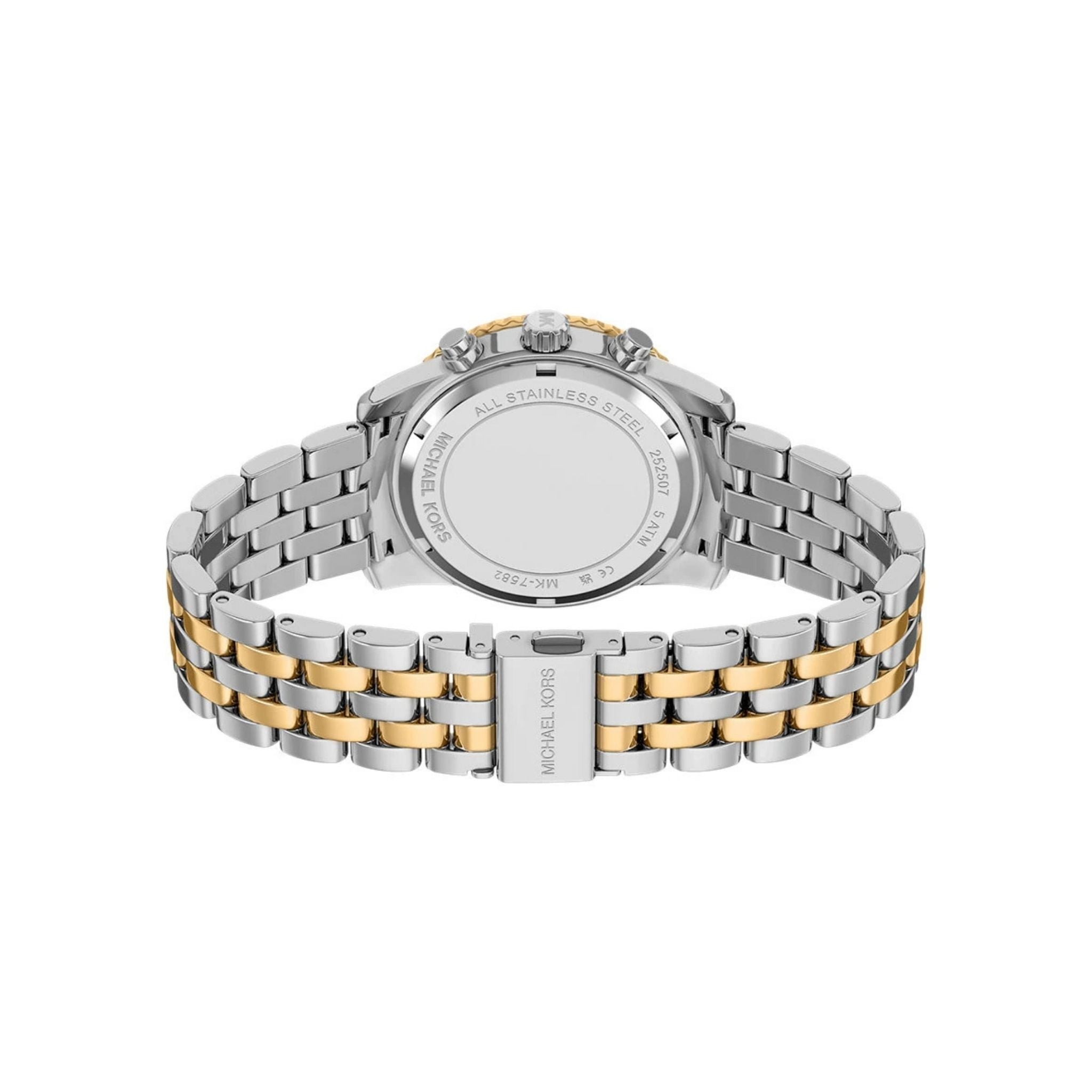 Michael Kors Bryant MK7582