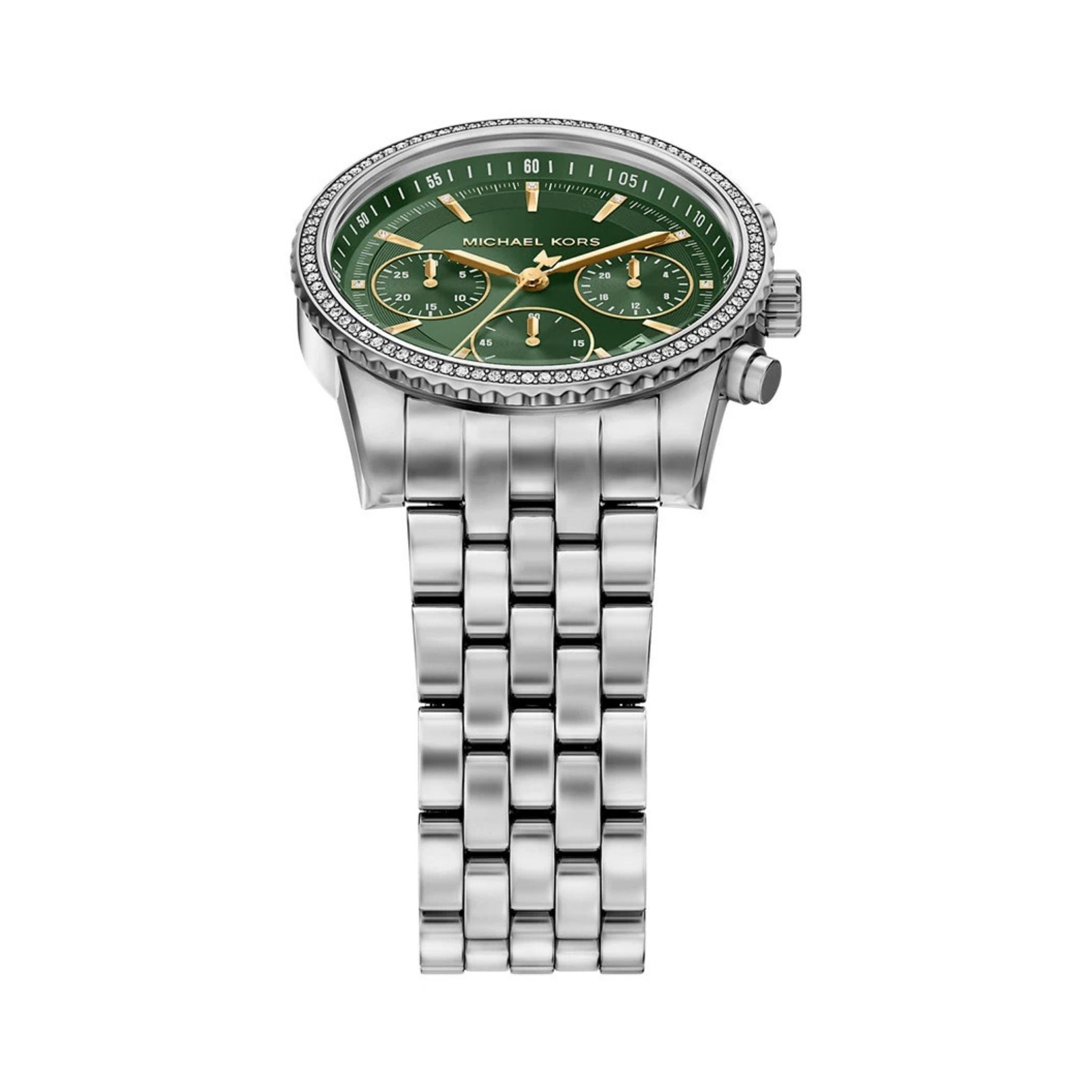 Michael Kors Bryant MK7583