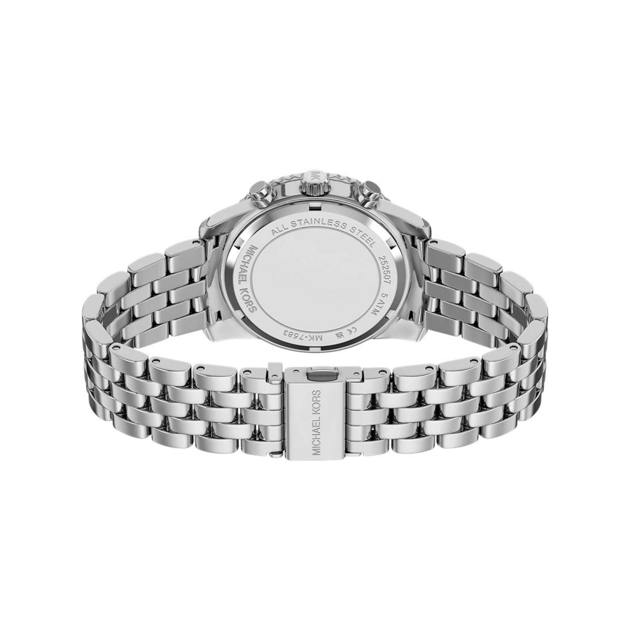 Michael Kors Bryant MK7583